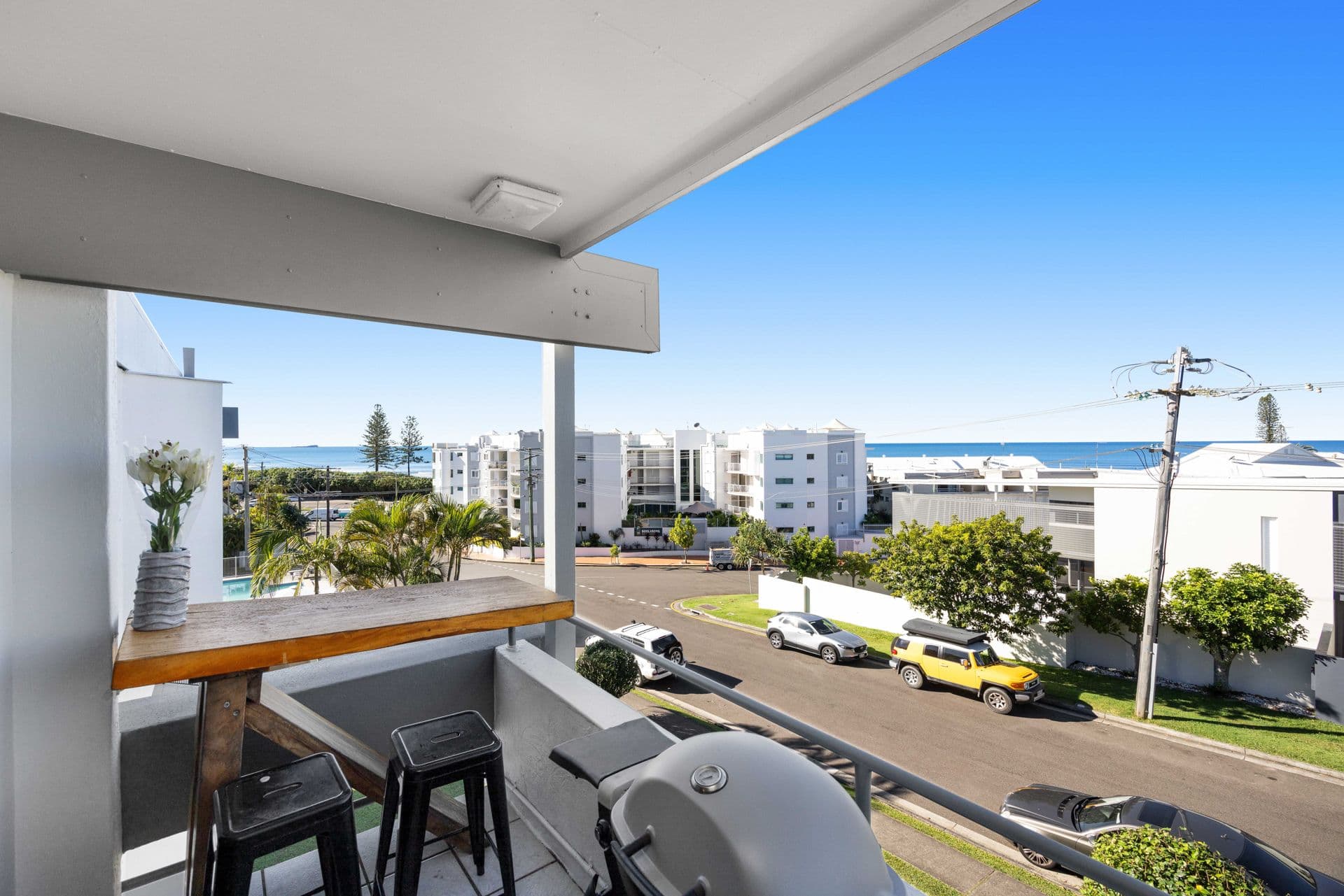 14 Mary Street , Alexandra Headland QLD 4572, Alexandra Headland - Thumbnail 2