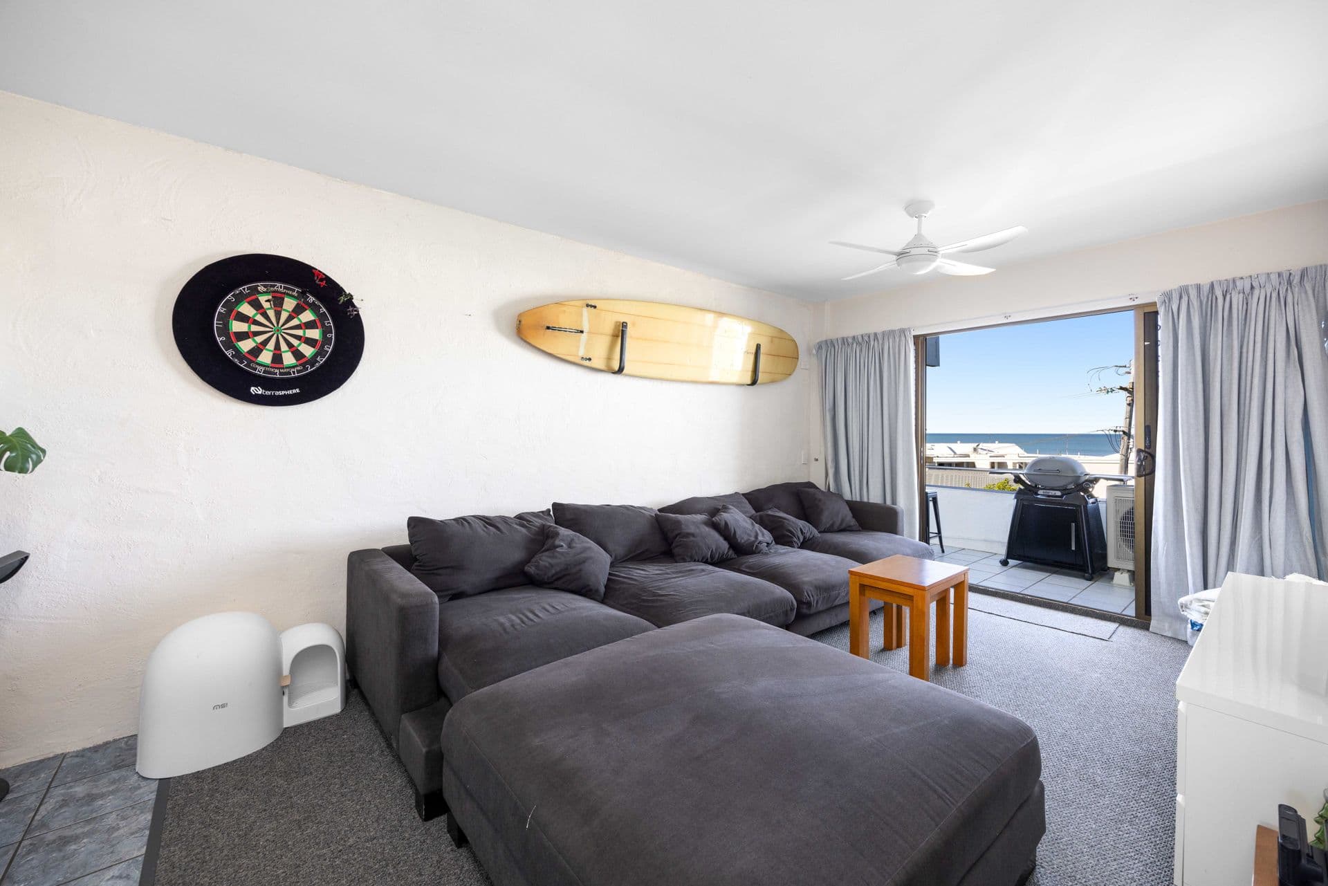 14 Mary Street , Alexandra Headland QLD 4572, Alexandra Headland - Thumbnail 4