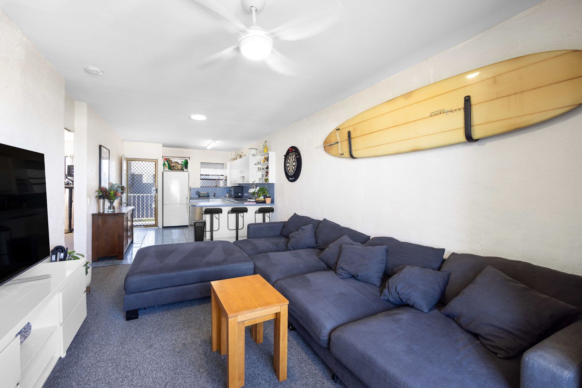 14 Mary Street , Alexandra Headland QLD 4572, Alexandra Headland - Thumbnail 5