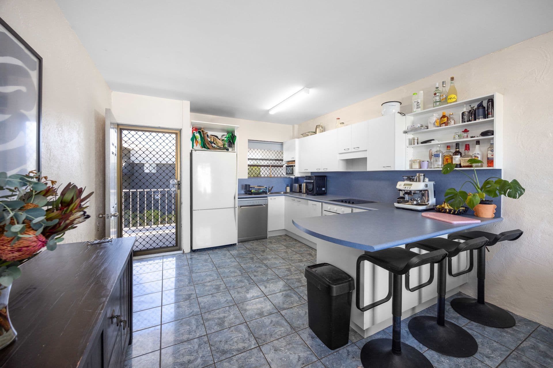 14 Mary Street , Alexandra Headland QLD 4572, Alexandra Headland - Thumbnail 6