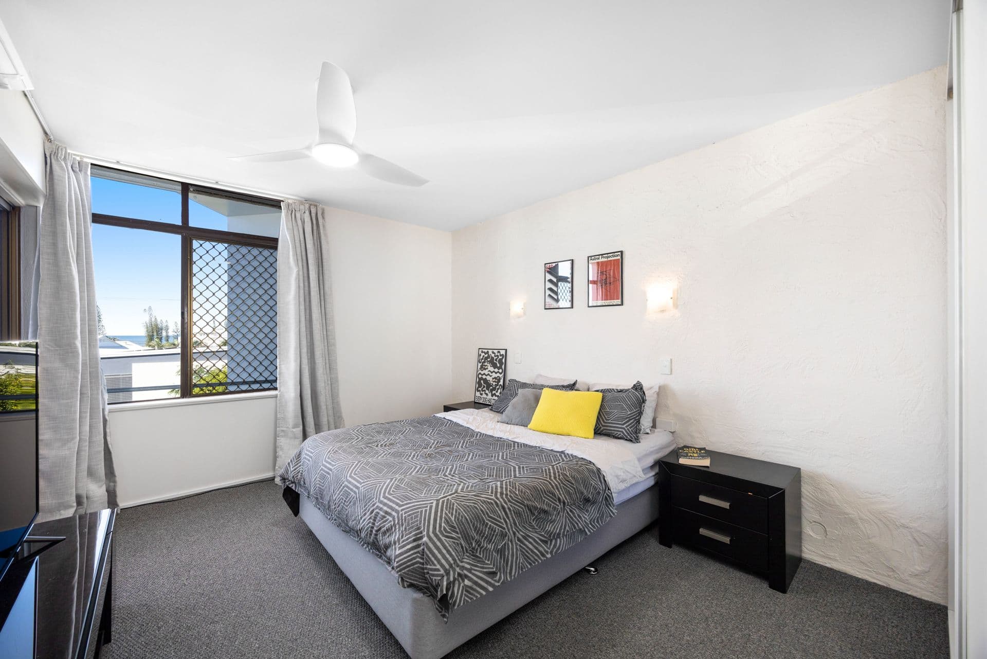 14 Mary Street , Alexandra Headland QLD 4572, Alexandra Headland - Thumbnail 7