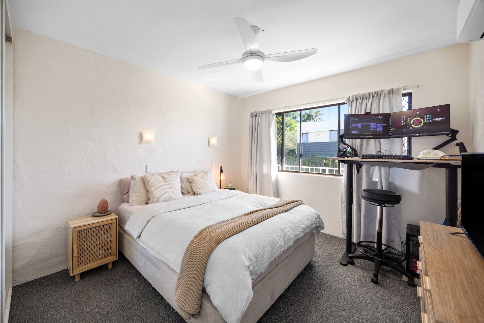 14 Mary Street , Alexandra Headland QLD 4572, Alexandra Headland - Thumbnail 8