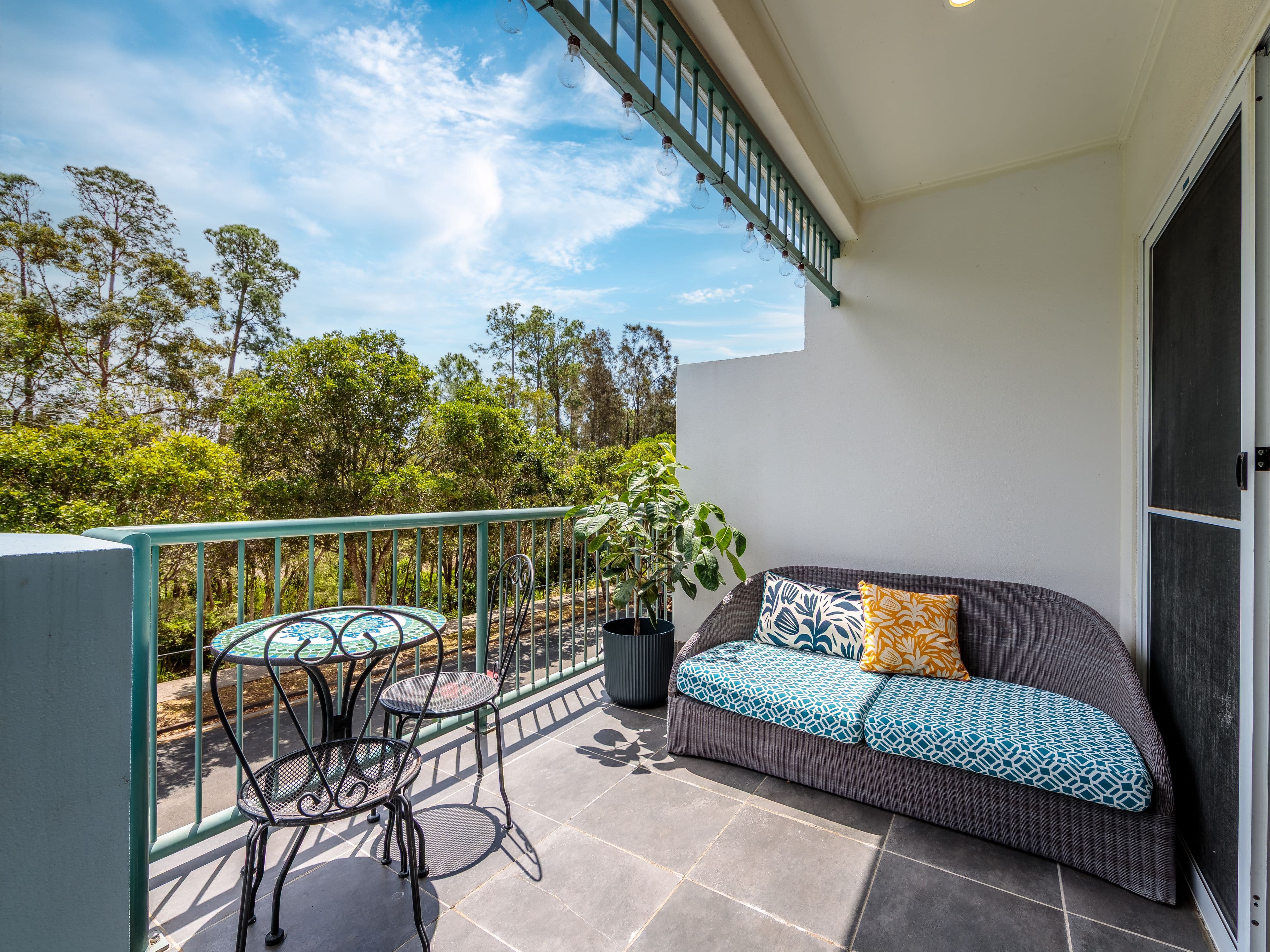 4 Ranier Crescent , Varsity Lakes QLD 4227, Varsity Lakes - Thumbnail 4