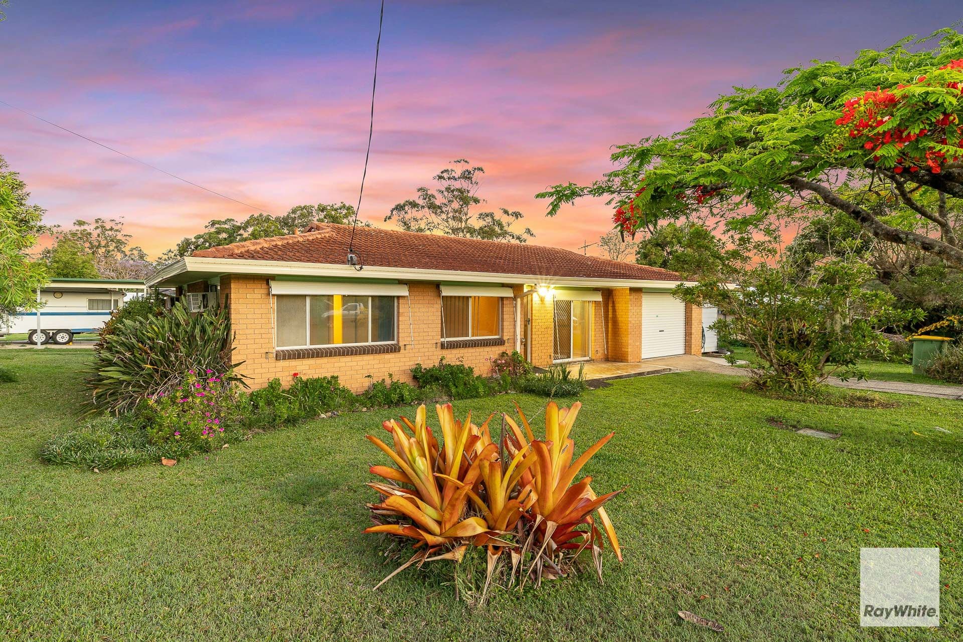 7 Lisa Street , Redland Bay QLD 4165, Redland Bay - Image 1