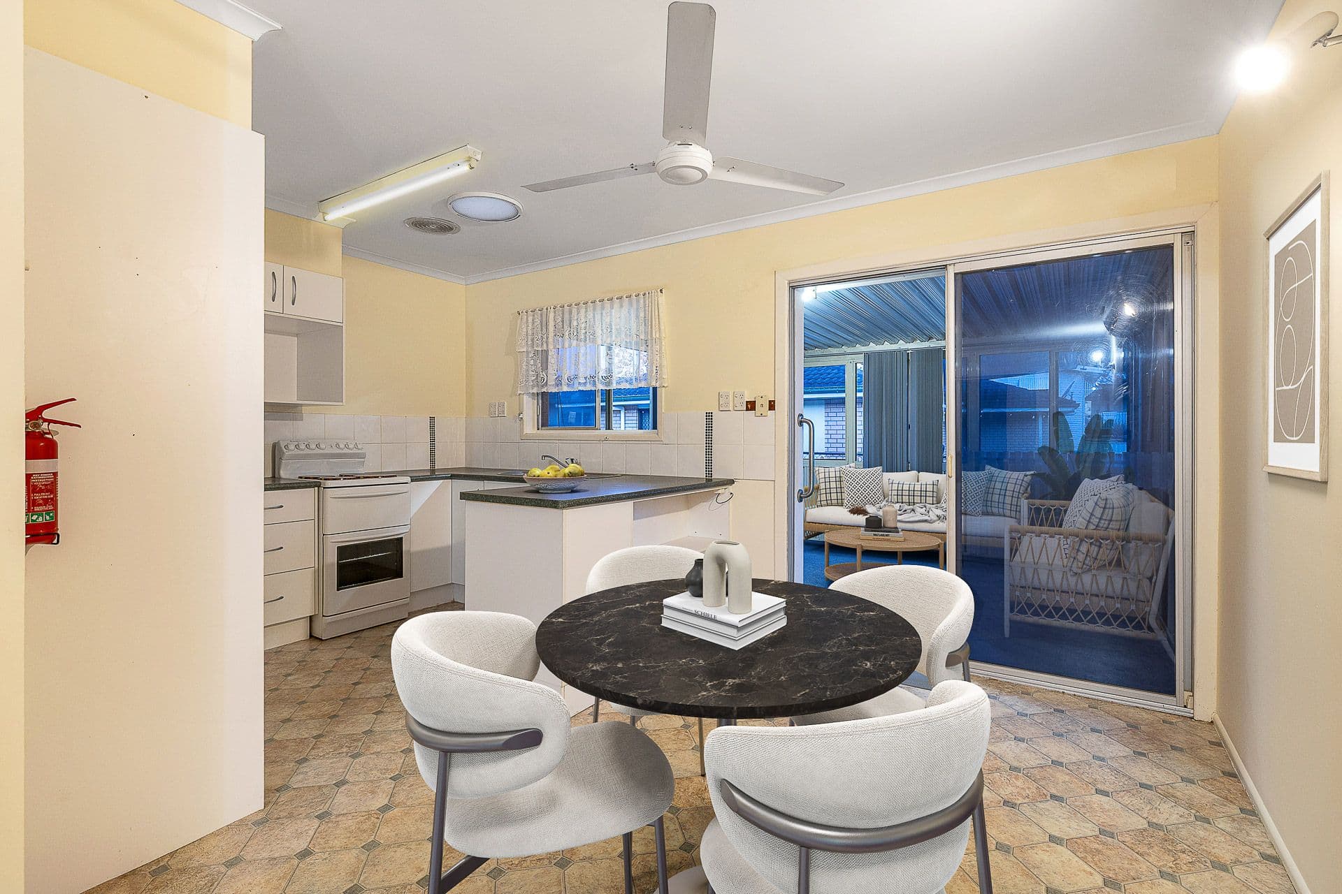 7 Lisa Street , Redland Bay QLD 4165, Redland Bay - Thumbnail 4