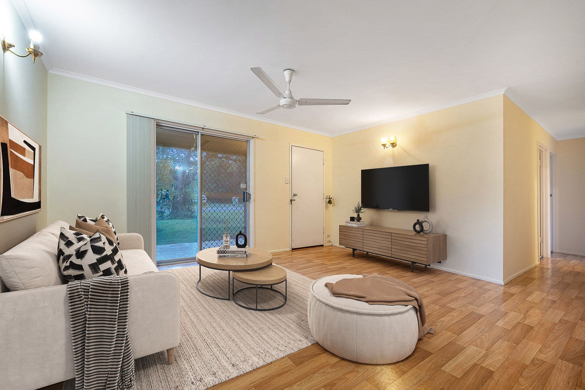 7 Lisa Street , Redland Bay QLD 4165, Redland Bay - Thumbnail 5