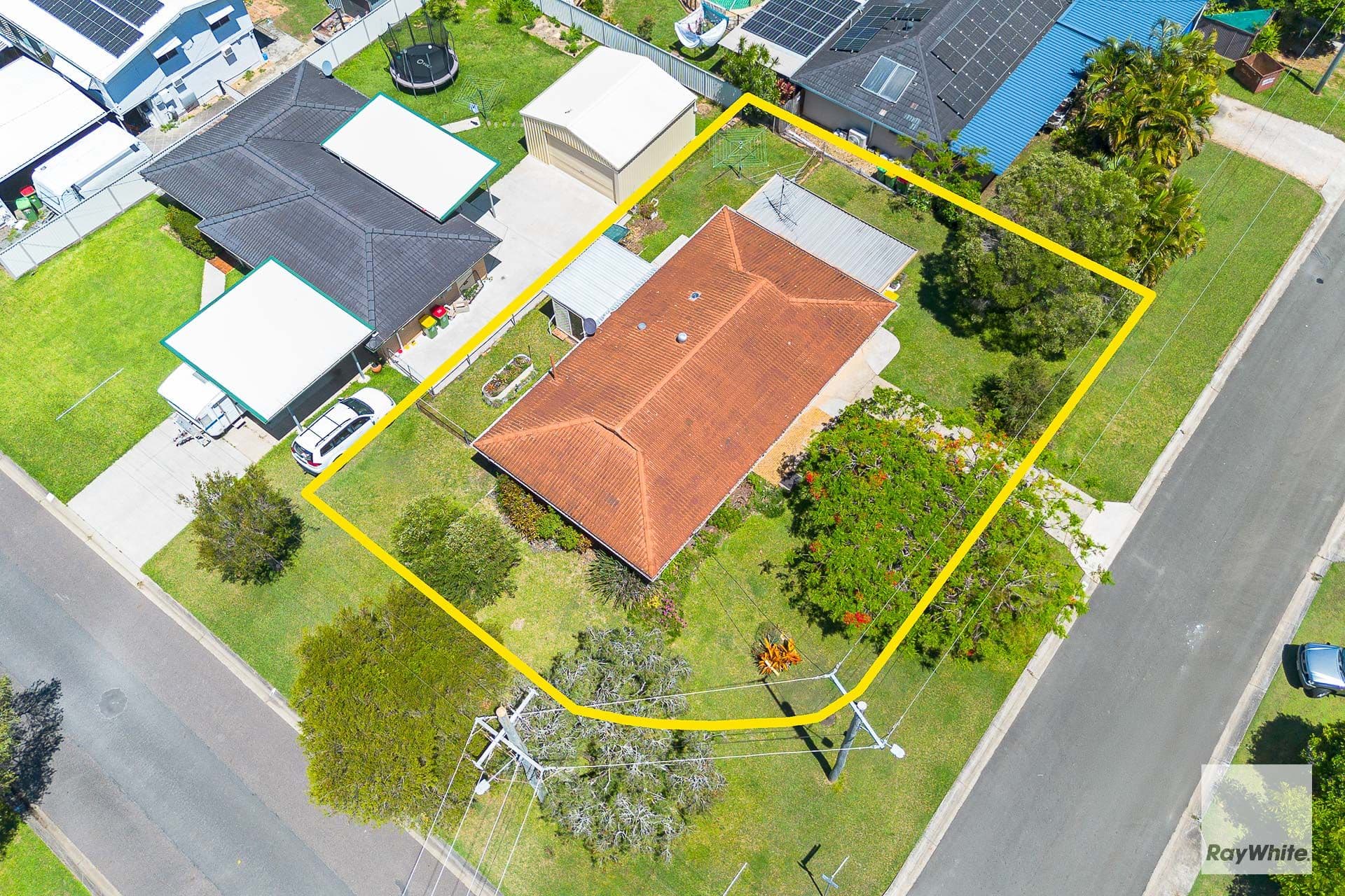 7 Lisa Street , Redland Bay QLD 4165, Redland Bay - Thumbnail 7