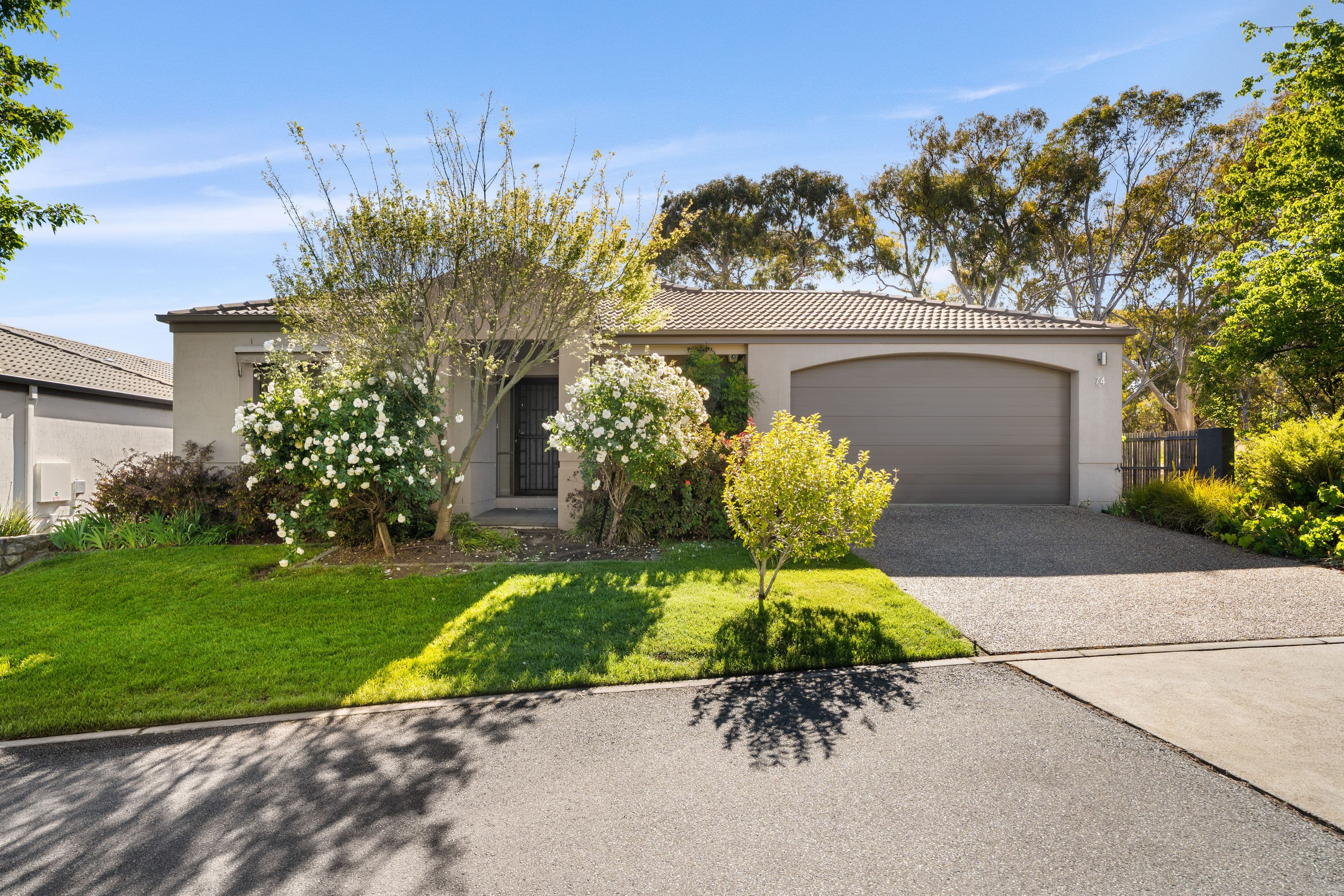 121 Thynne Street , Bruce ACT 2617, Bruce - Image 1