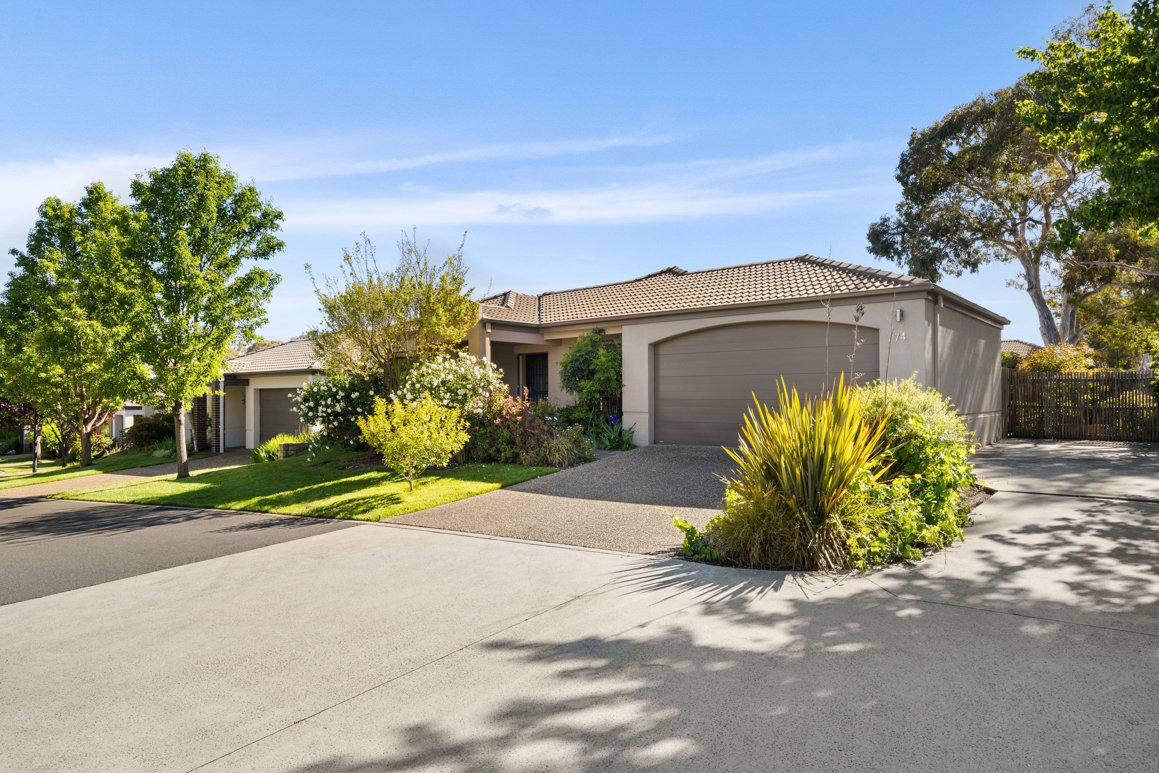 121 Thynne Street , Bruce ACT 2617, Bruce - Thumbnail 2