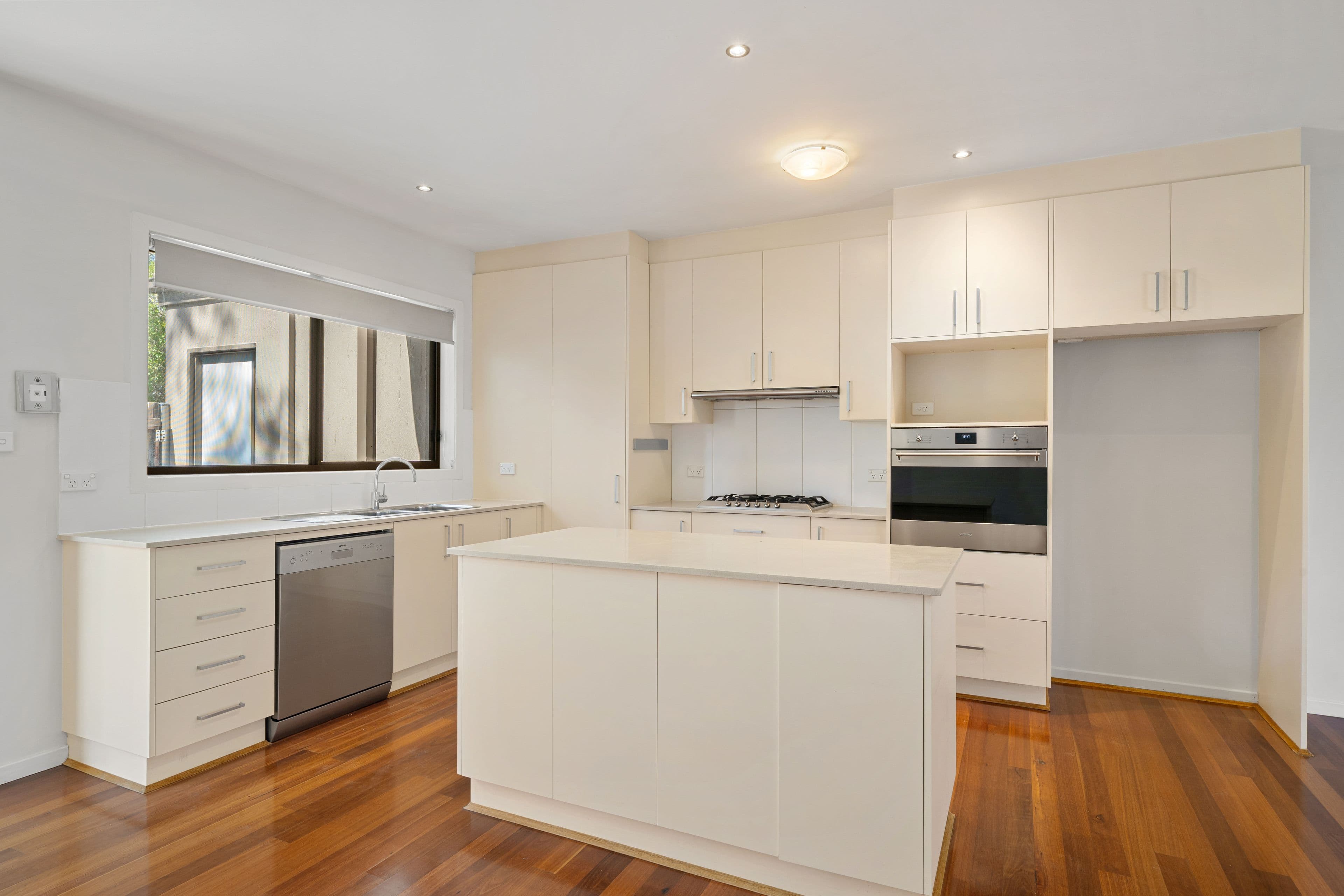 121 Thynne Street , Bruce ACT 2617, Bruce - Thumbnail 3