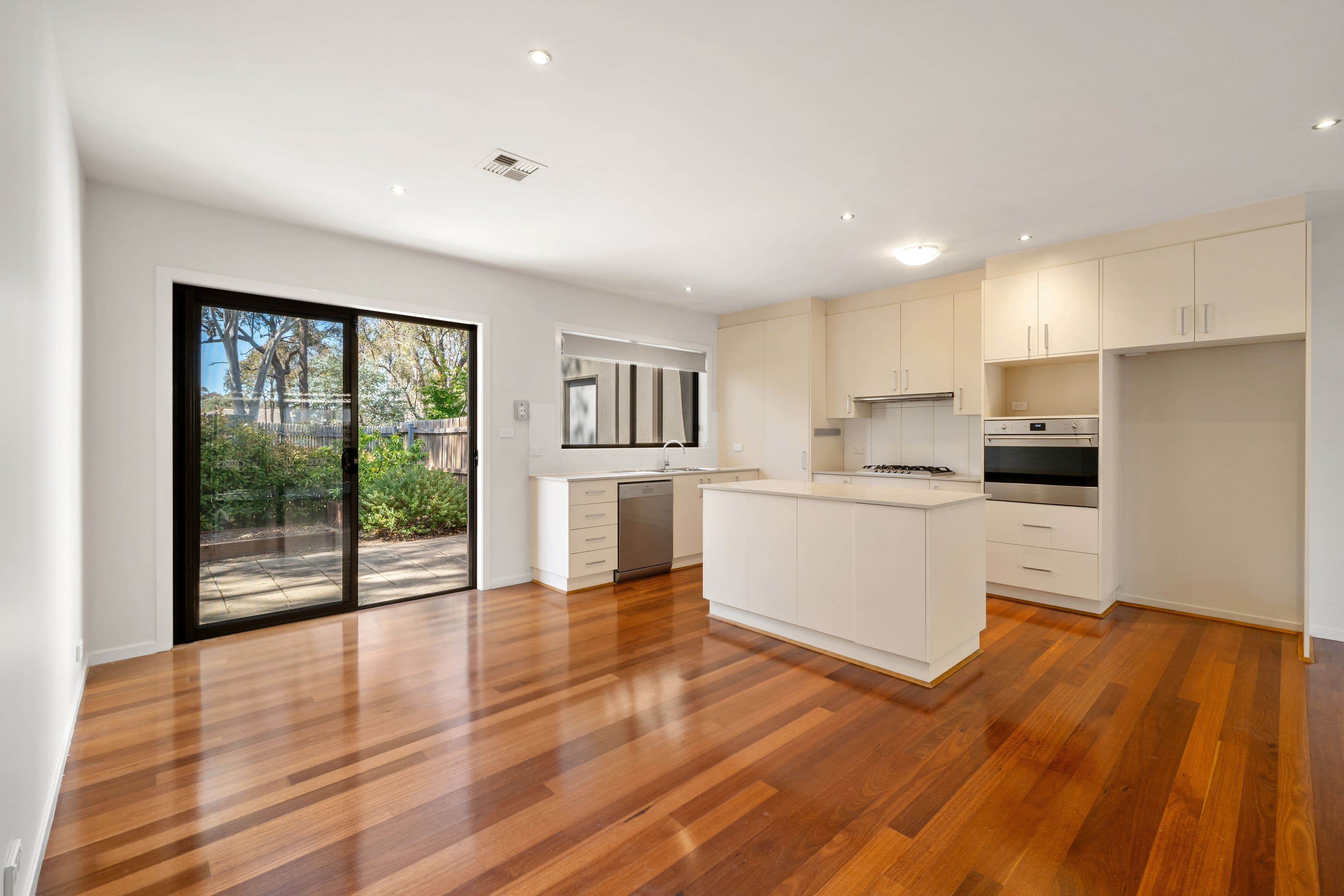 121 Thynne Street , Bruce ACT 2617, Bruce - Thumbnail 4