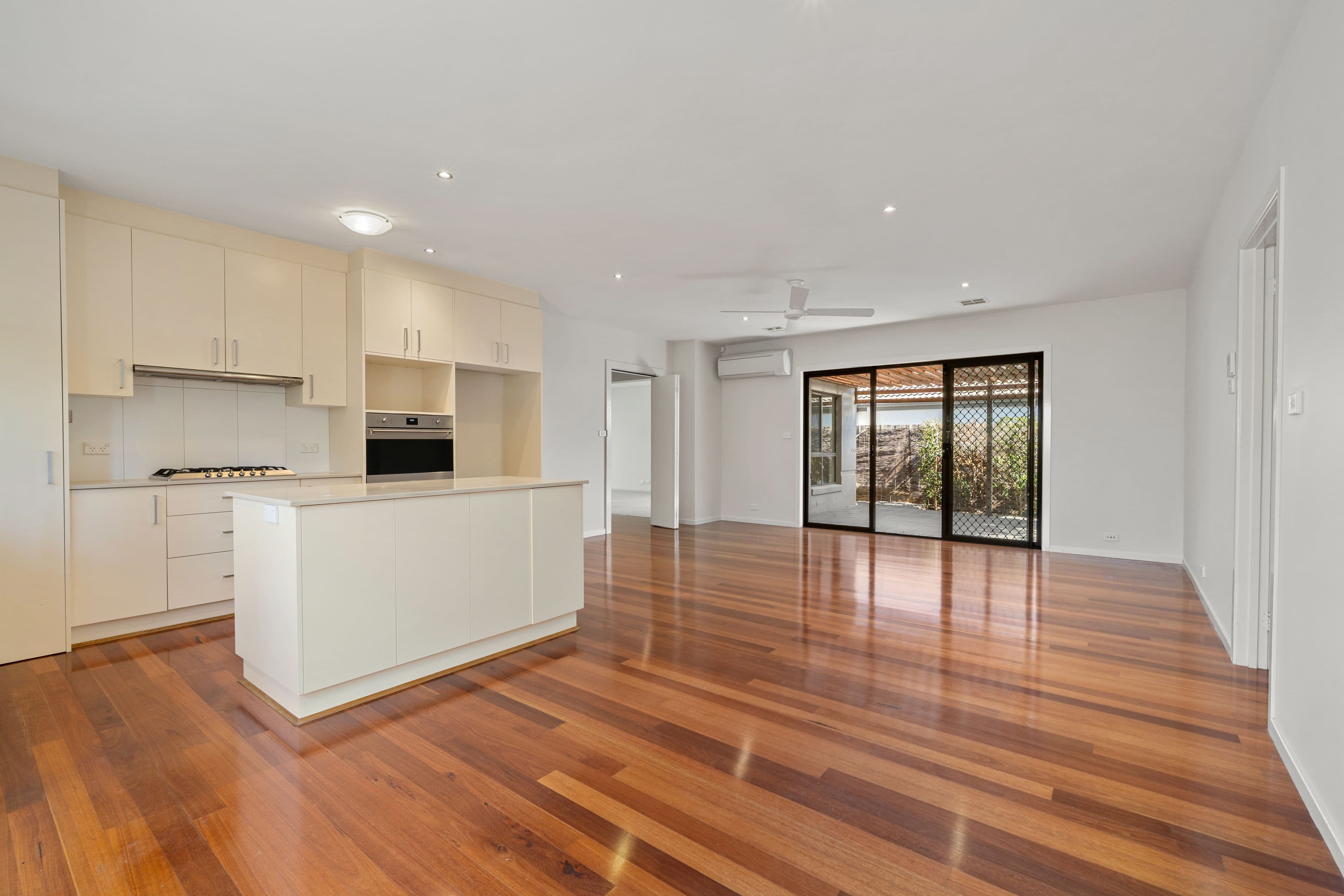121 Thynne Street , Bruce ACT 2617, Bruce - Thumbnail 5