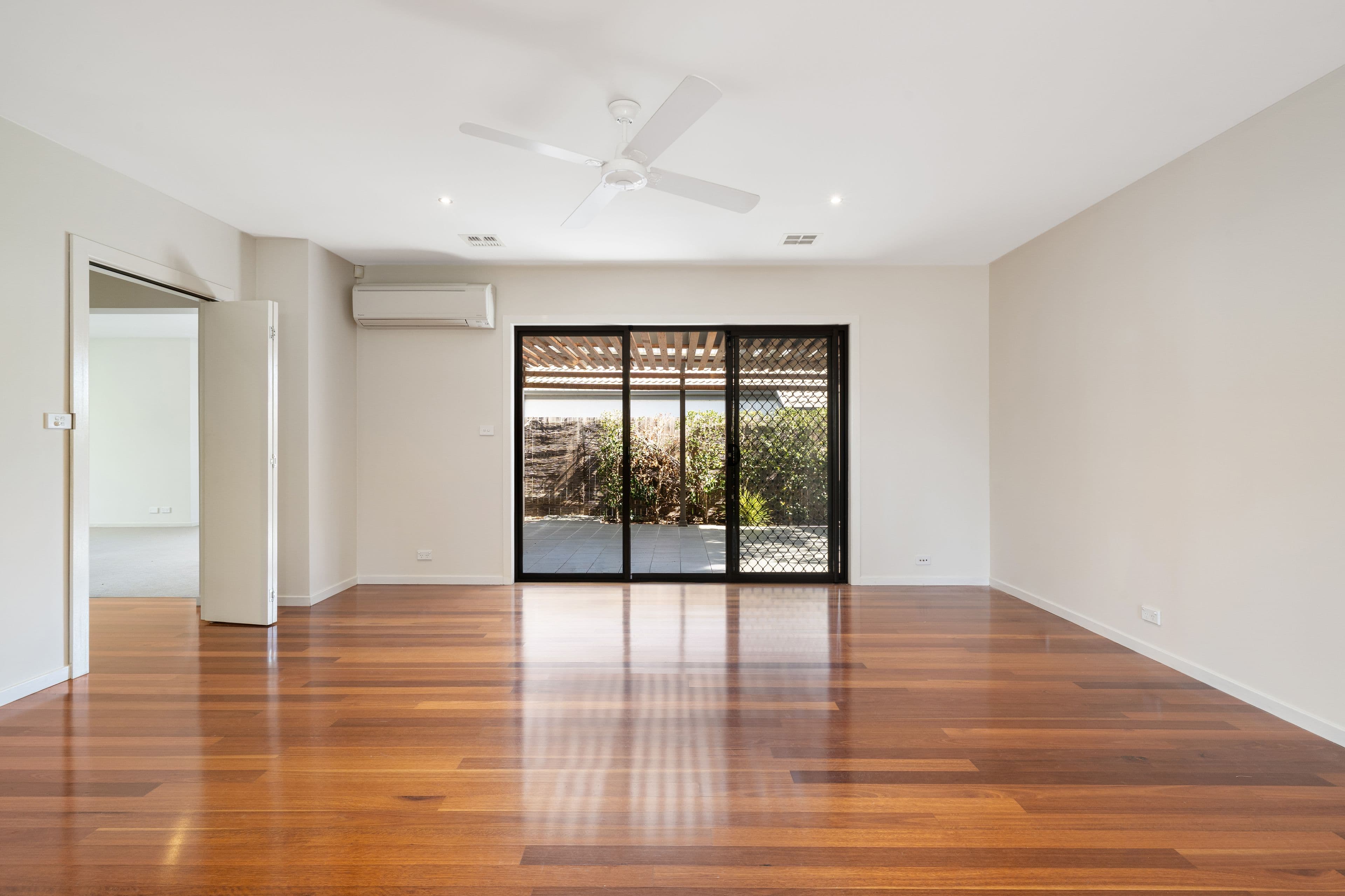 121 Thynne Street , Bruce ACT 2617, Bruce - Thumbnail 6