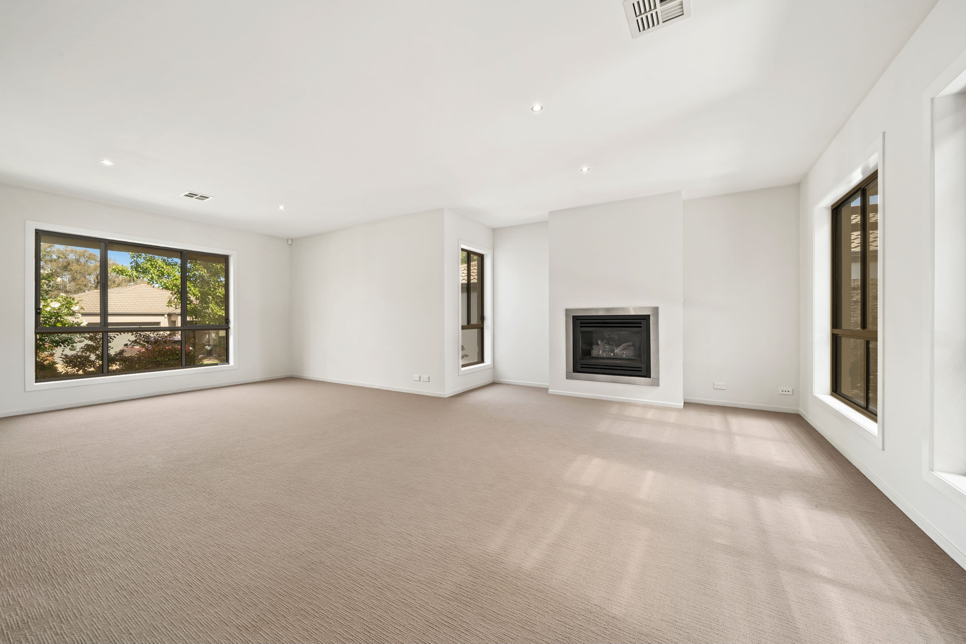 121 Thynne Street , Bruce ACT 2617, Bruce - Thumbnail 7