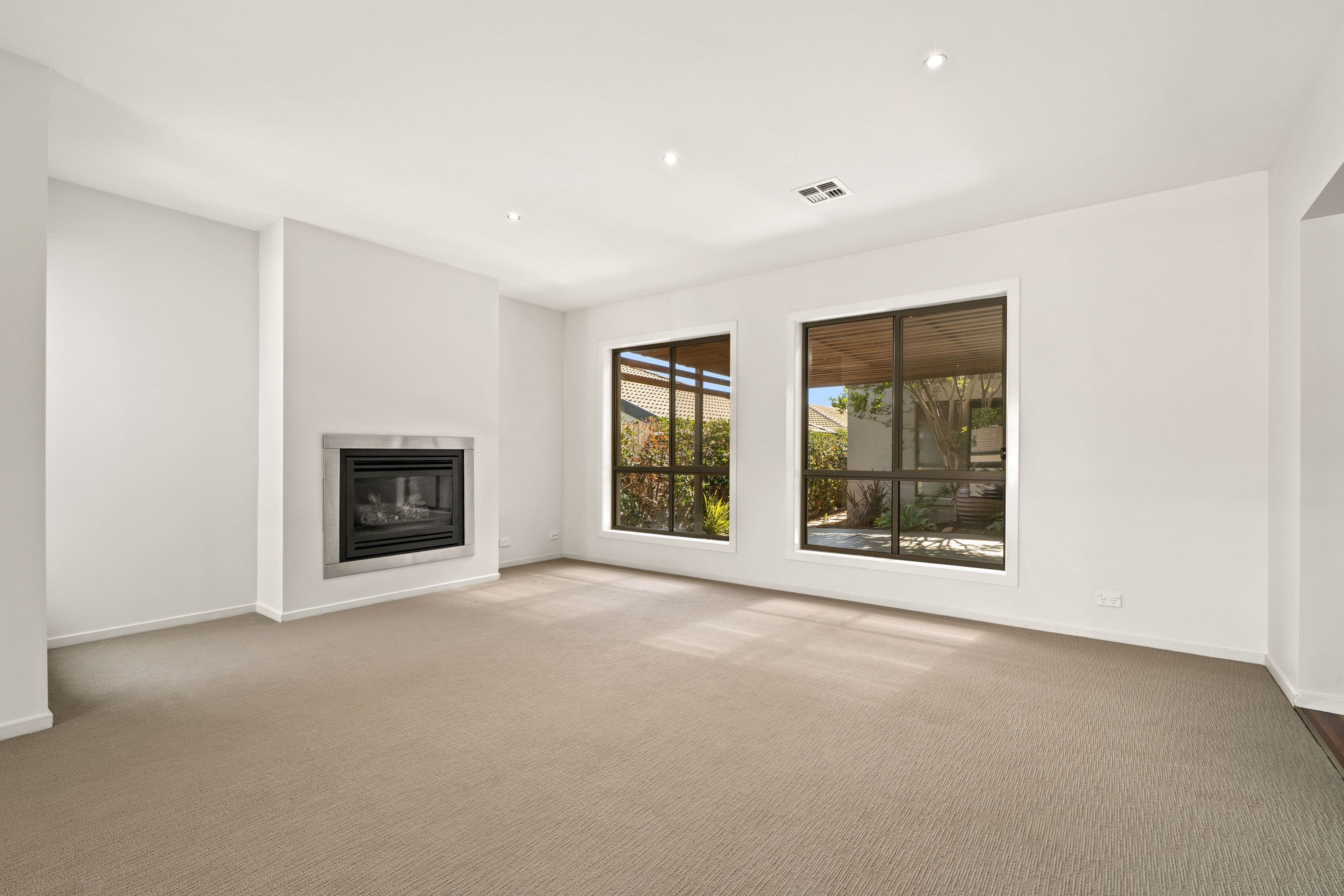 121 Thynne Street , Bruce ACT 2617, Bruce - Thumbnail 8