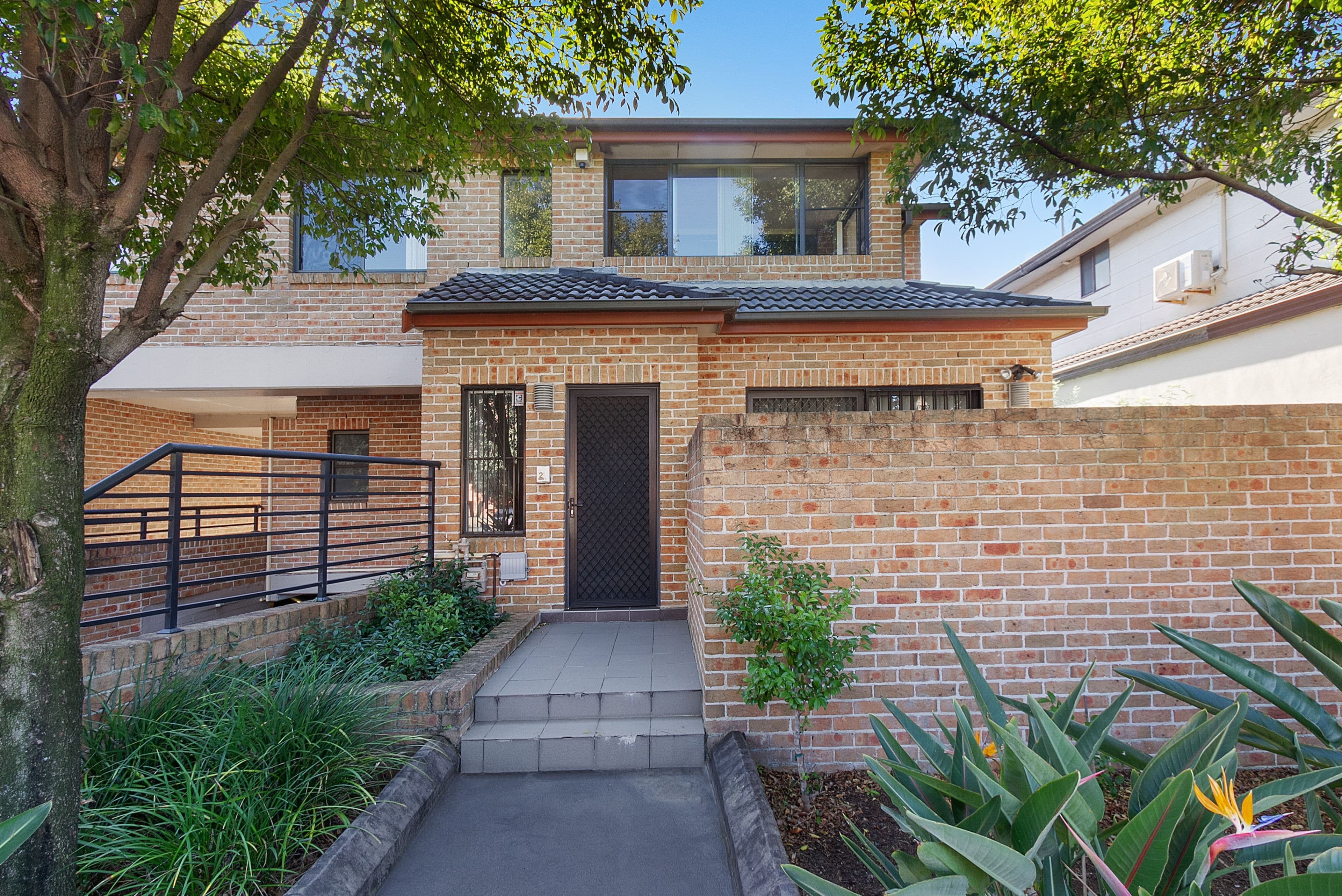 93-95 Clissold Parade , Campsie NSW 2194, Campsie - Image 1