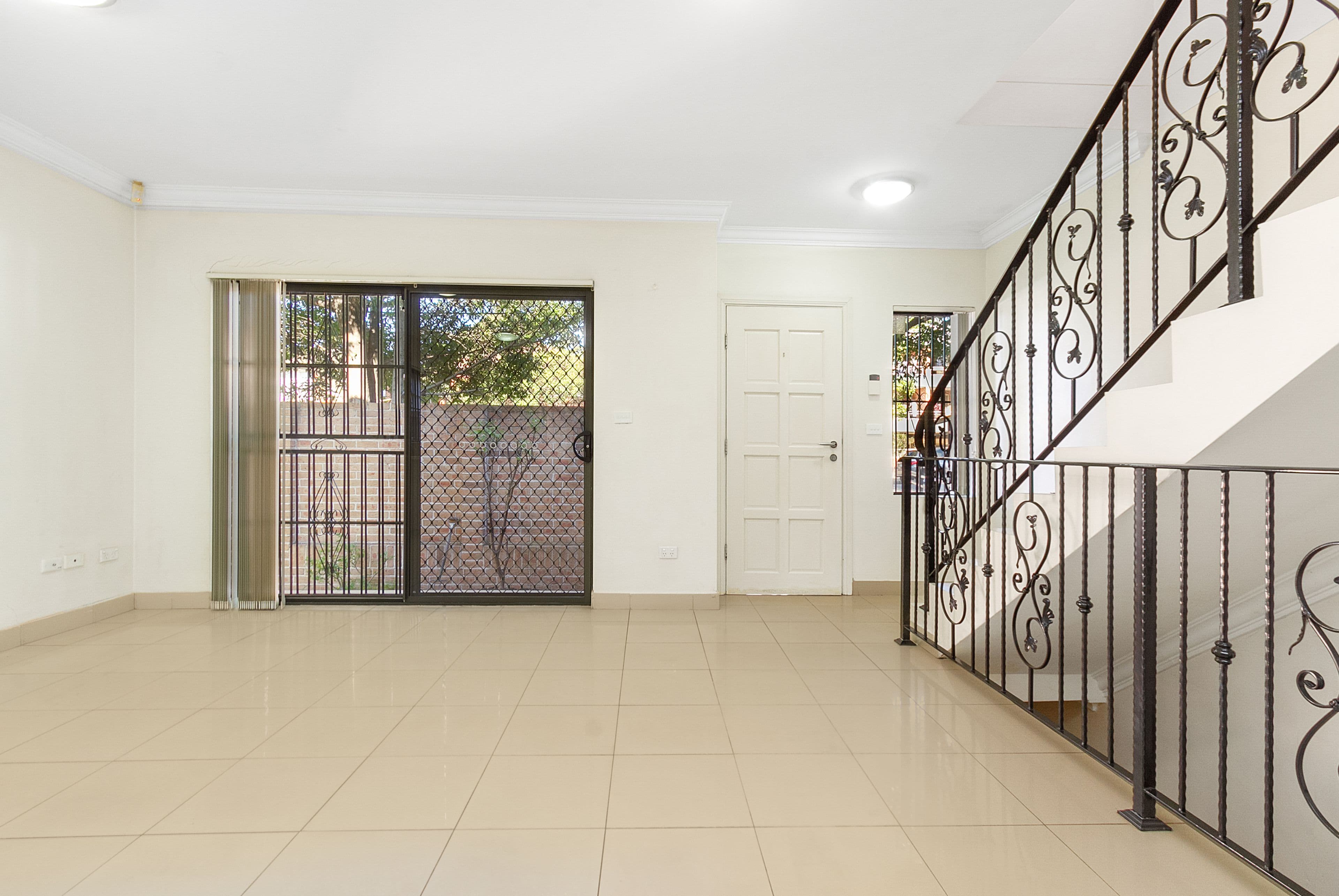 93-95 Clissold Parade , Campsie NSW 2194, Campsie - Thumbnail 2