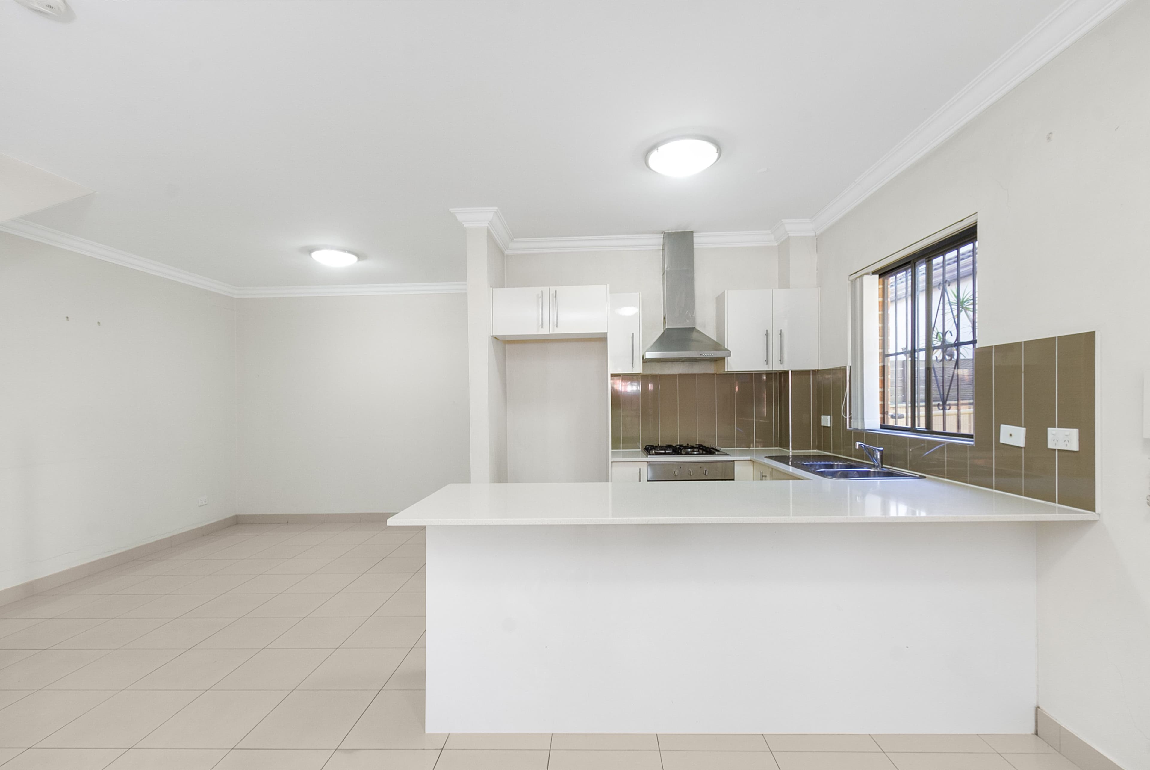 93-95 Clissold Parade , Campsie NSW 2194, Campsie - Thumbnail 3