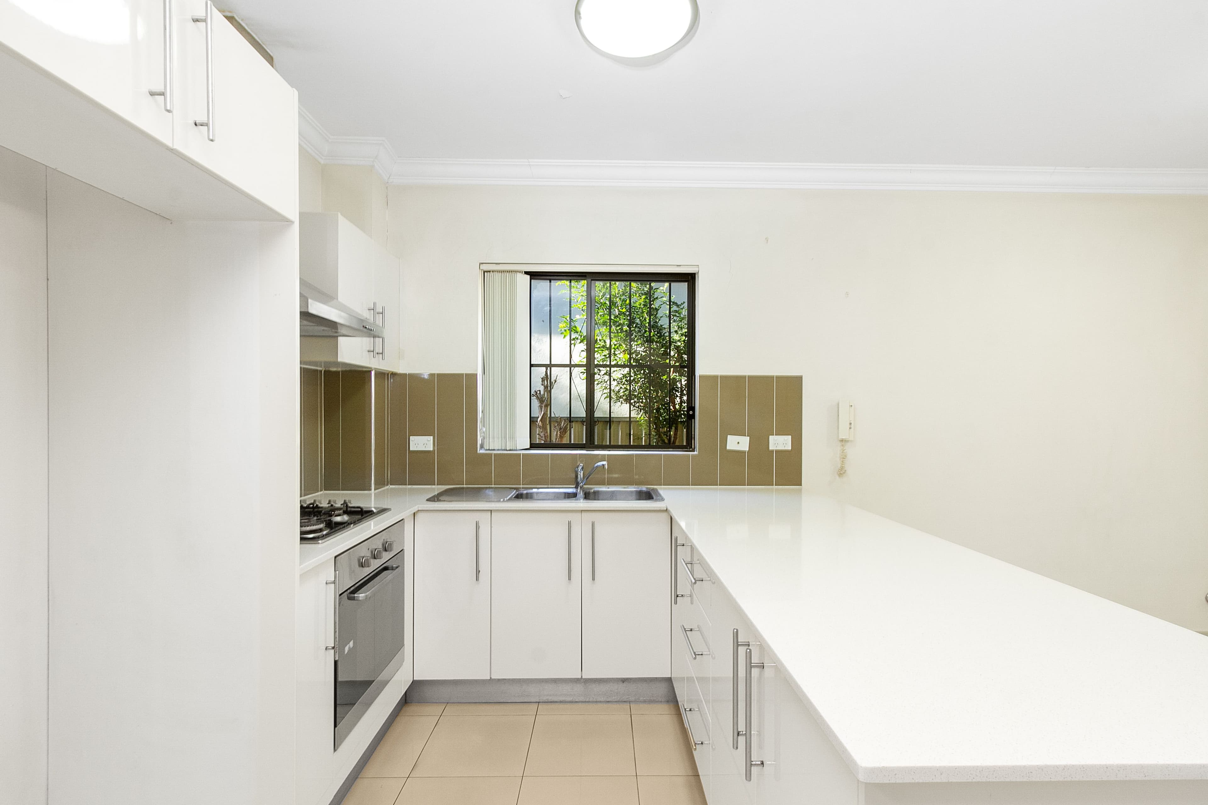 93-95 Clissold Parade , Campsie NSW 2194, Campsie - Thumbnail 4