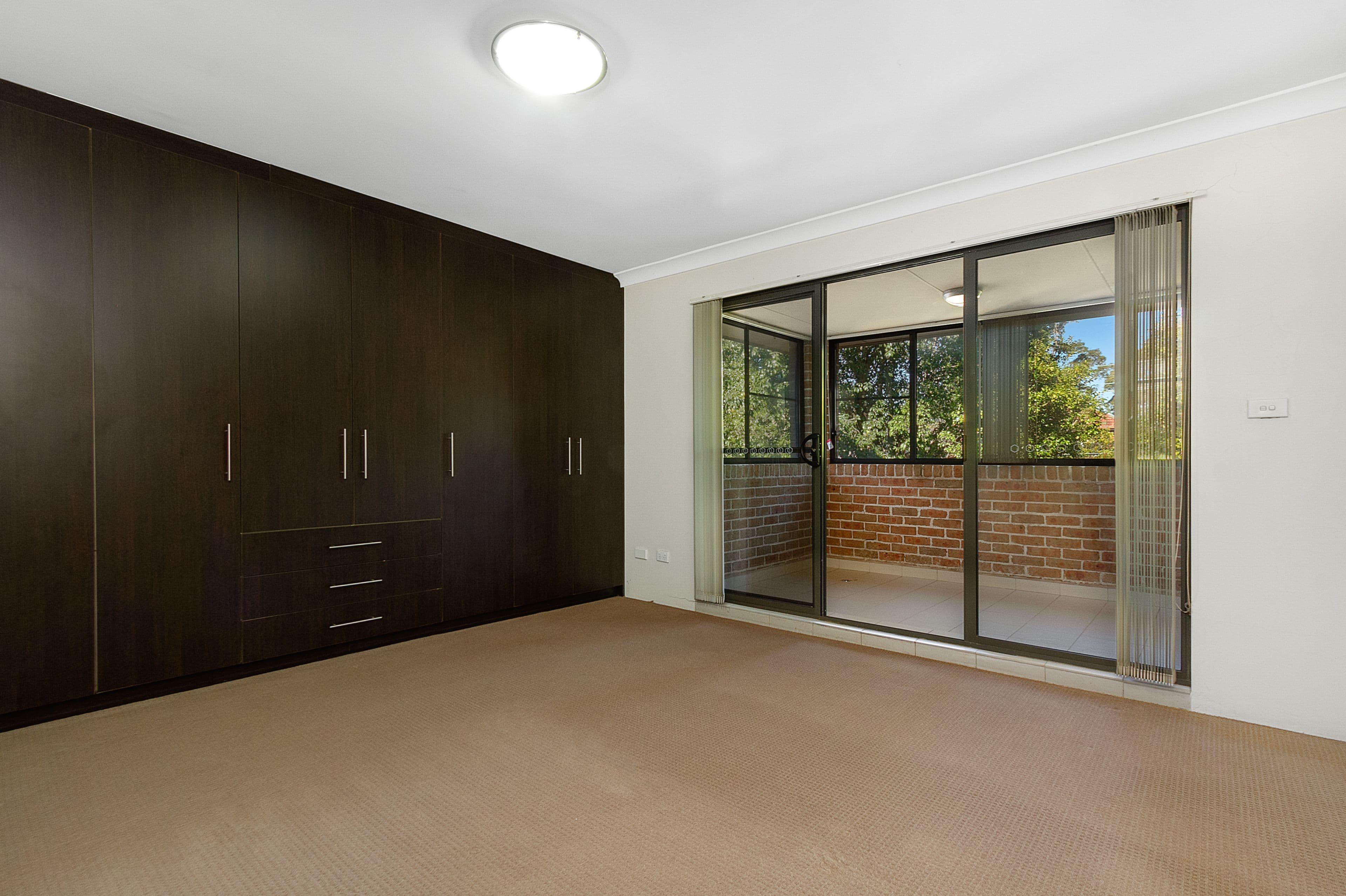 93-95 Clissold Parade , Campsie NSW 2194, Campsie - Thumbnail 5