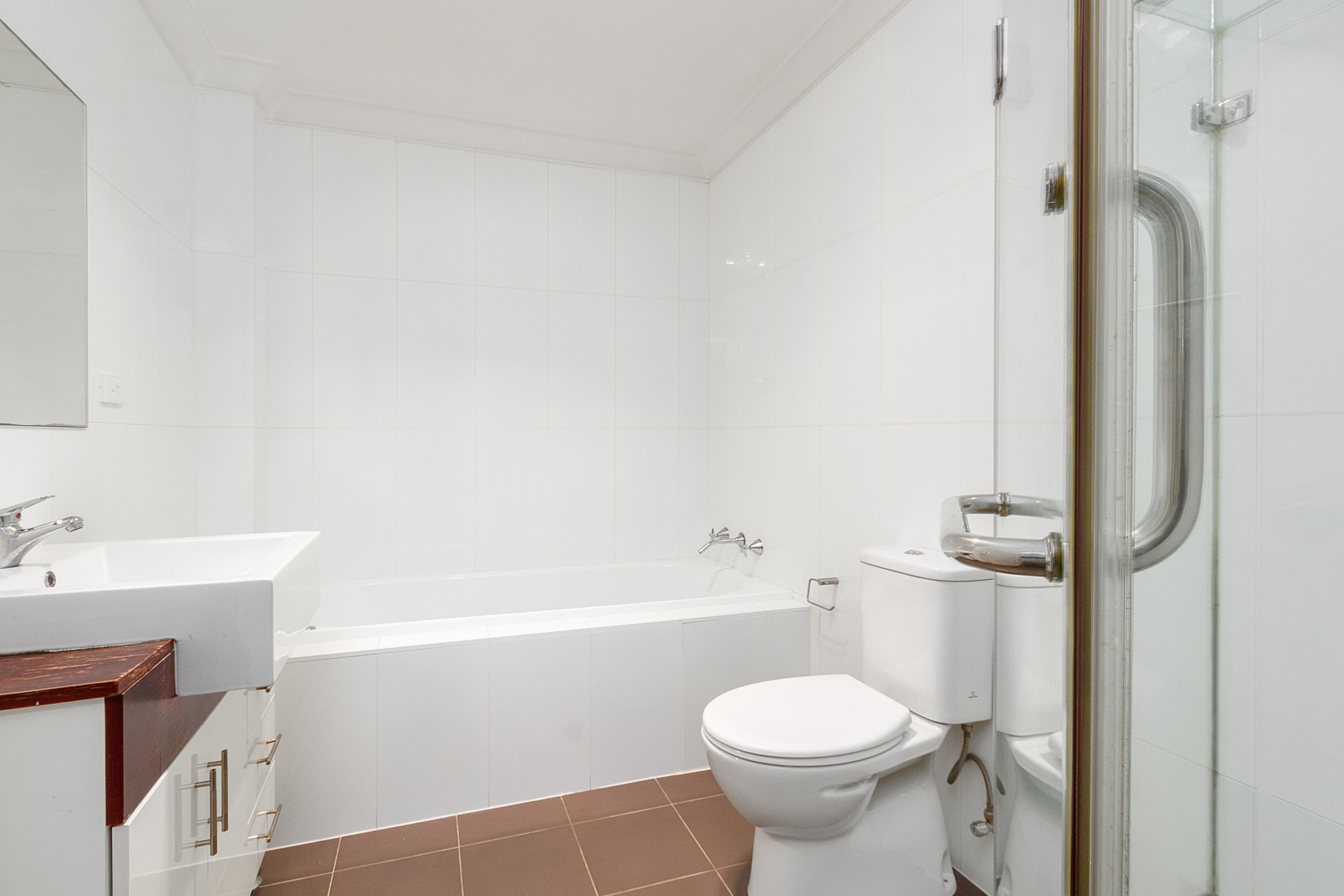 93-95 Clissold Parade , Campsie NSW 2194, Campsie - Thumbnail 6