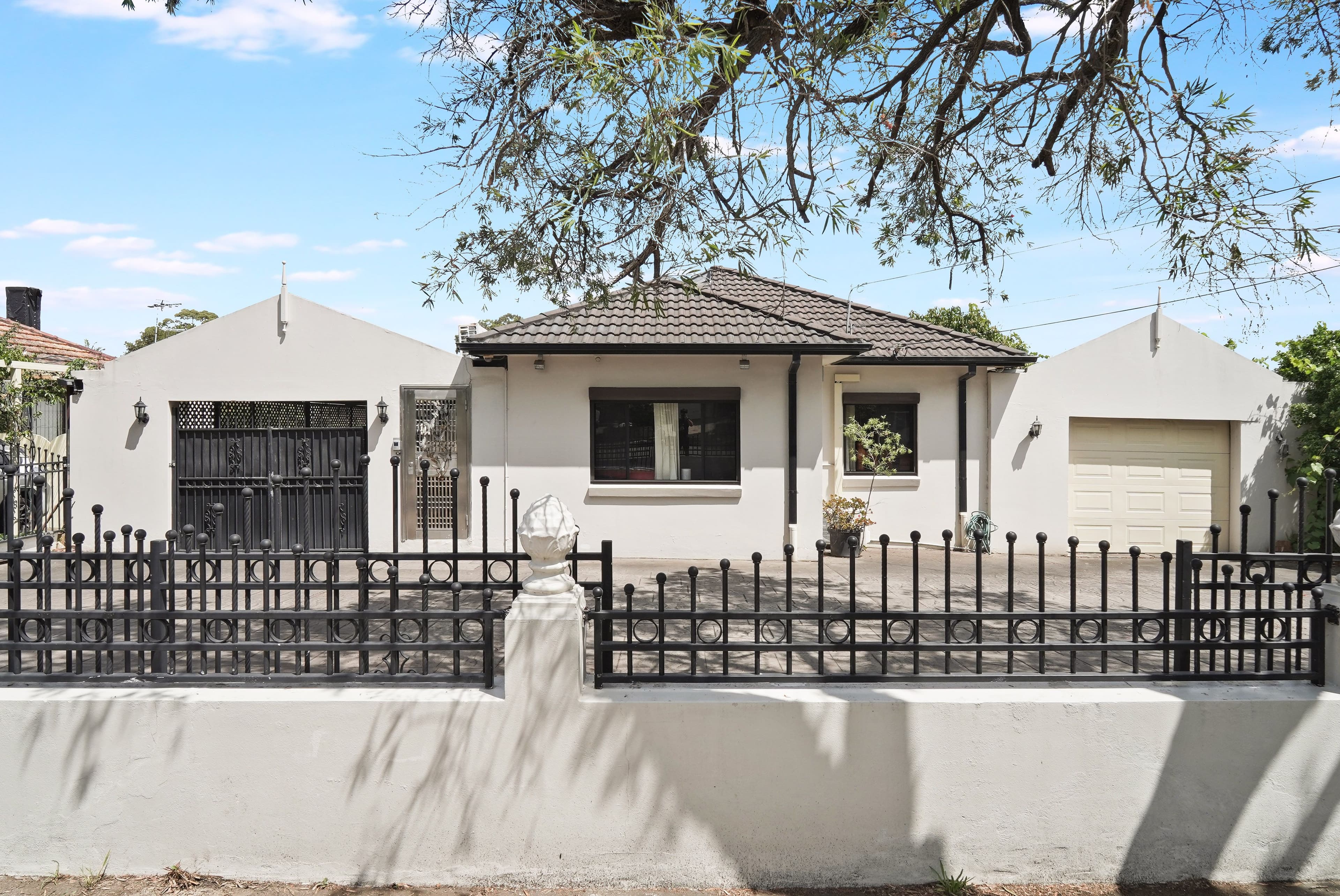 130 Hector Street , Chester Hill NSW 2162, Chester Hill - Image 1