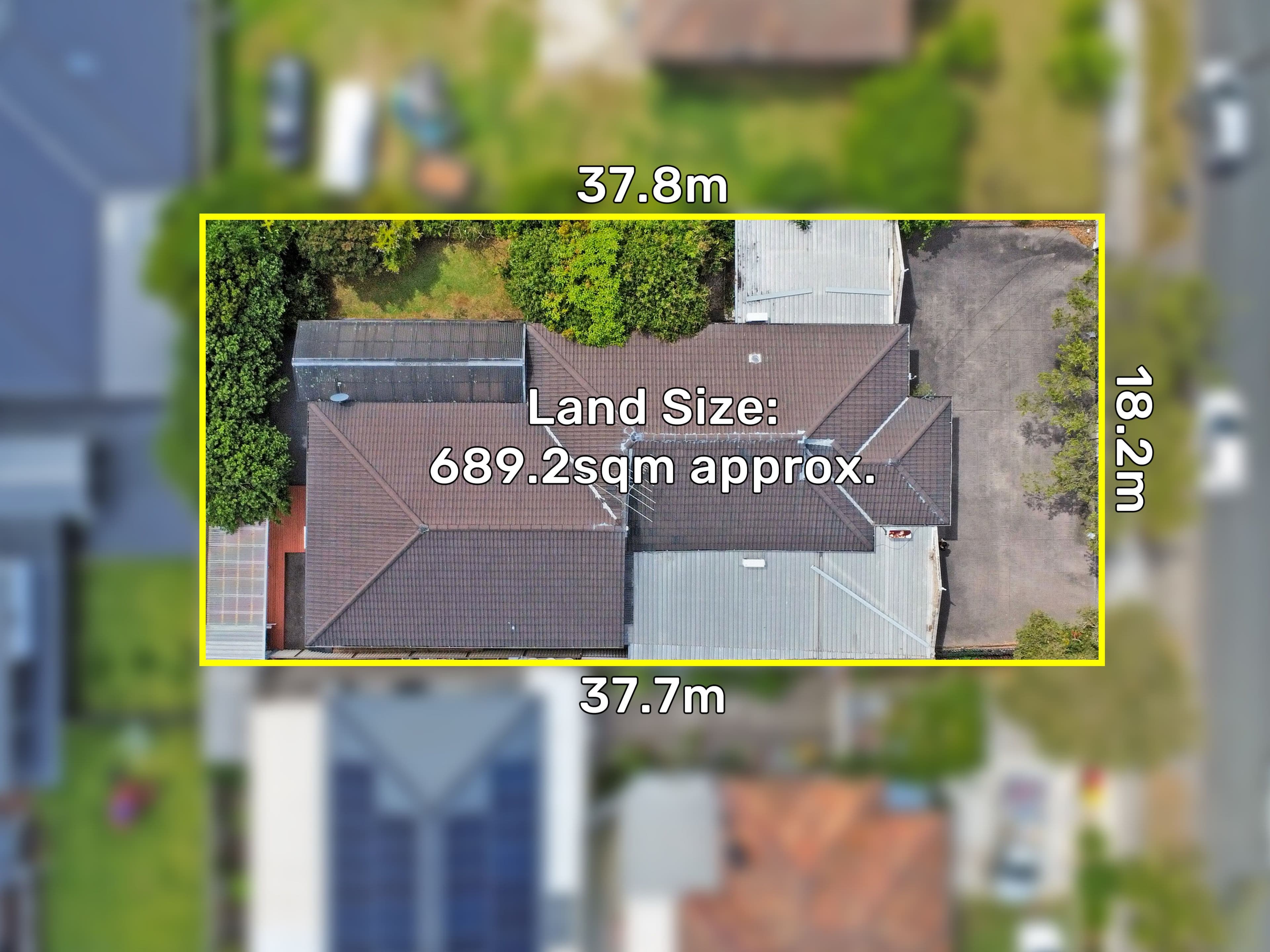130 Hector Street , Chester Hill NSW 2162, Chester Hill - Thumbnail 2