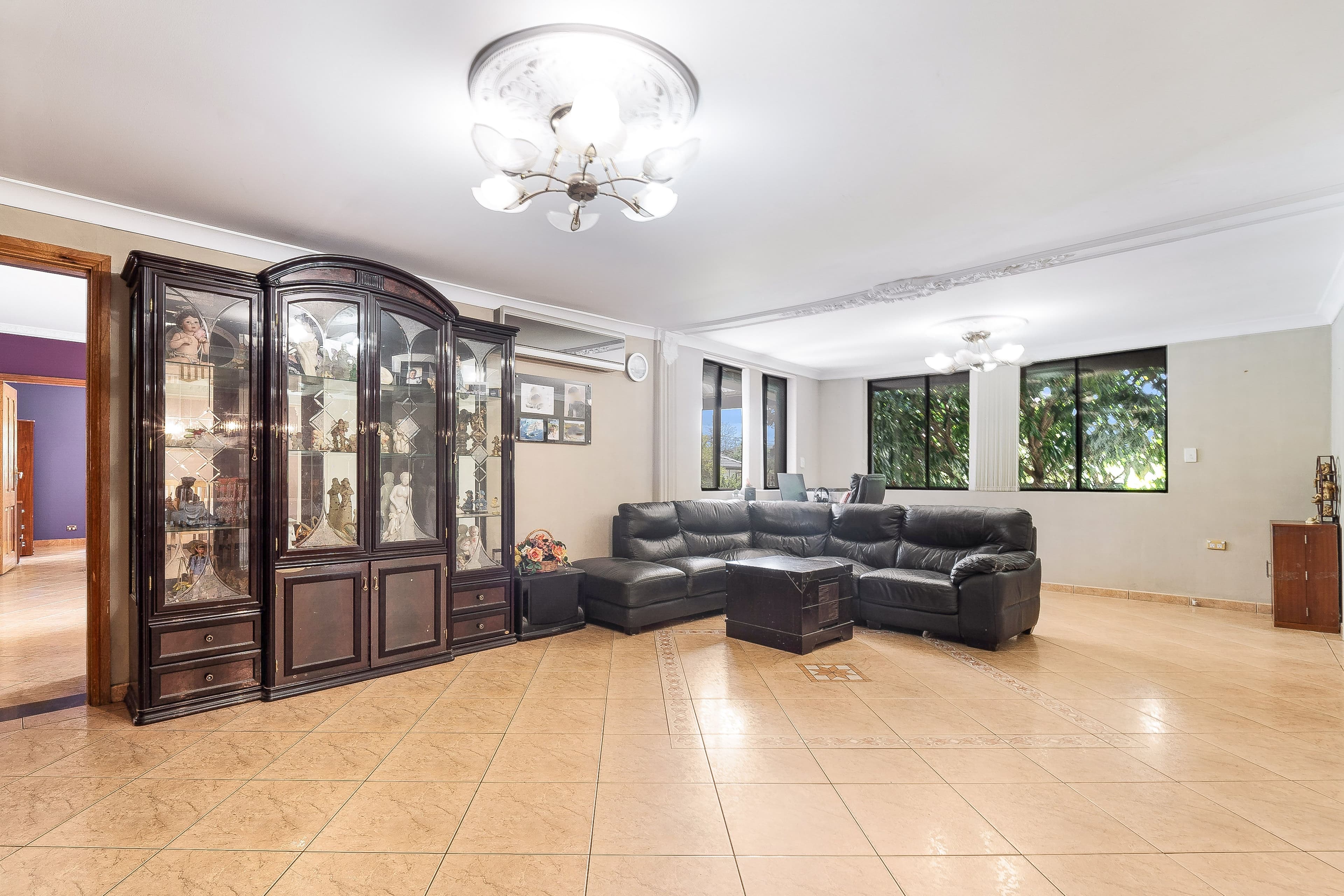 130 Hector Street , Chester Hill NSW 2162, Chester Hill - Thumbnail 3