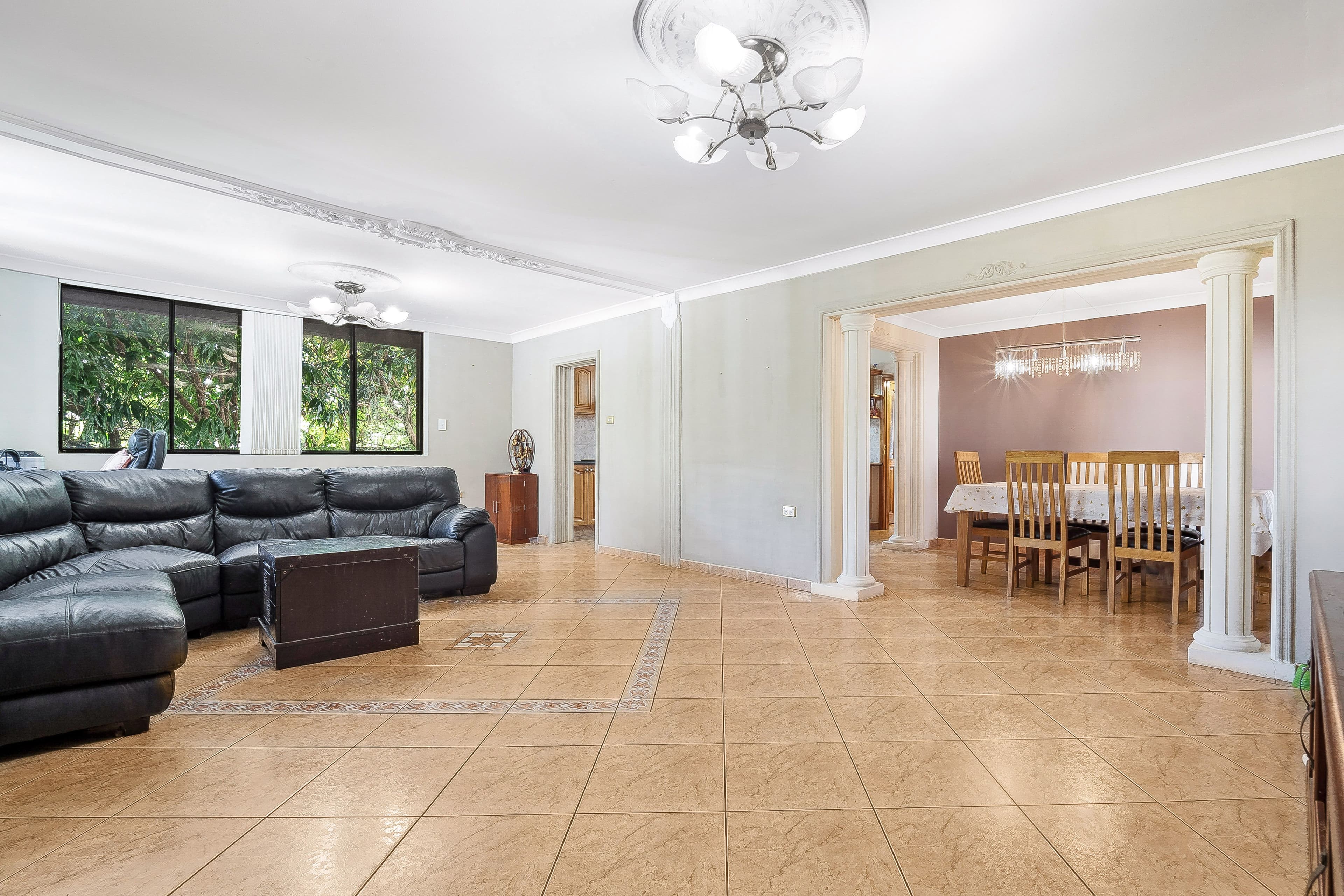 130 Hector Street , Chester Hill NSW 2162, Chester Hill - Thumbnail 4
