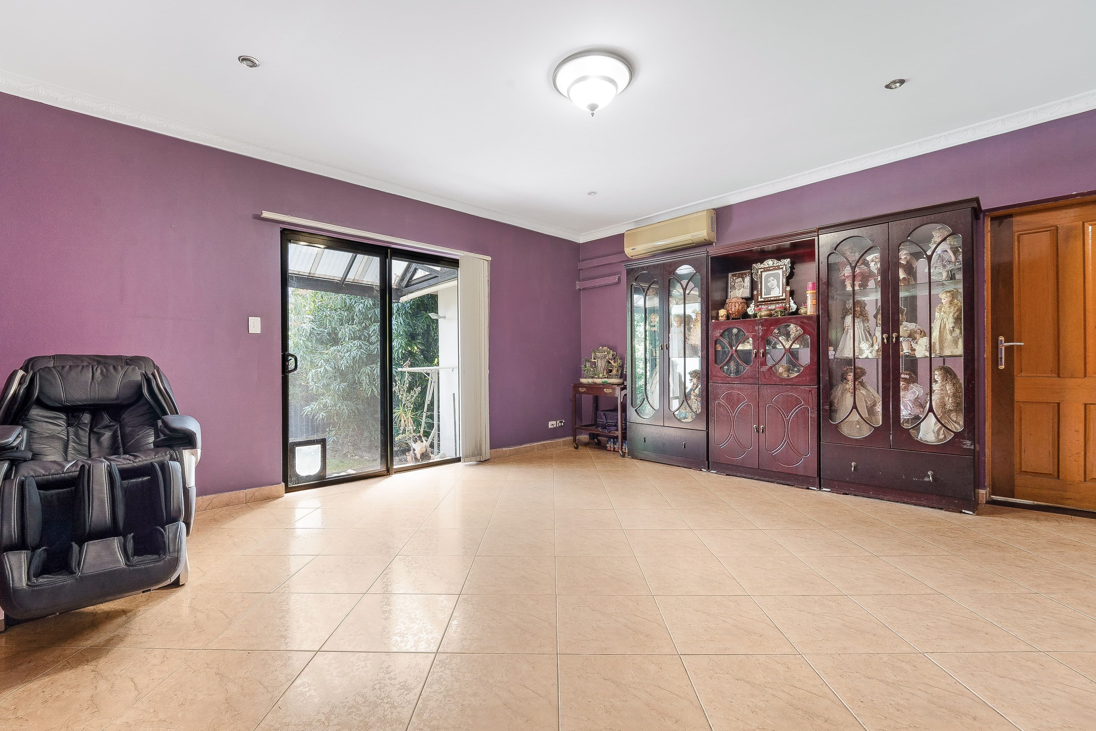 130 Hector Street , Chester Hill NSW 2162, Chester Hill - Thumbnail 5