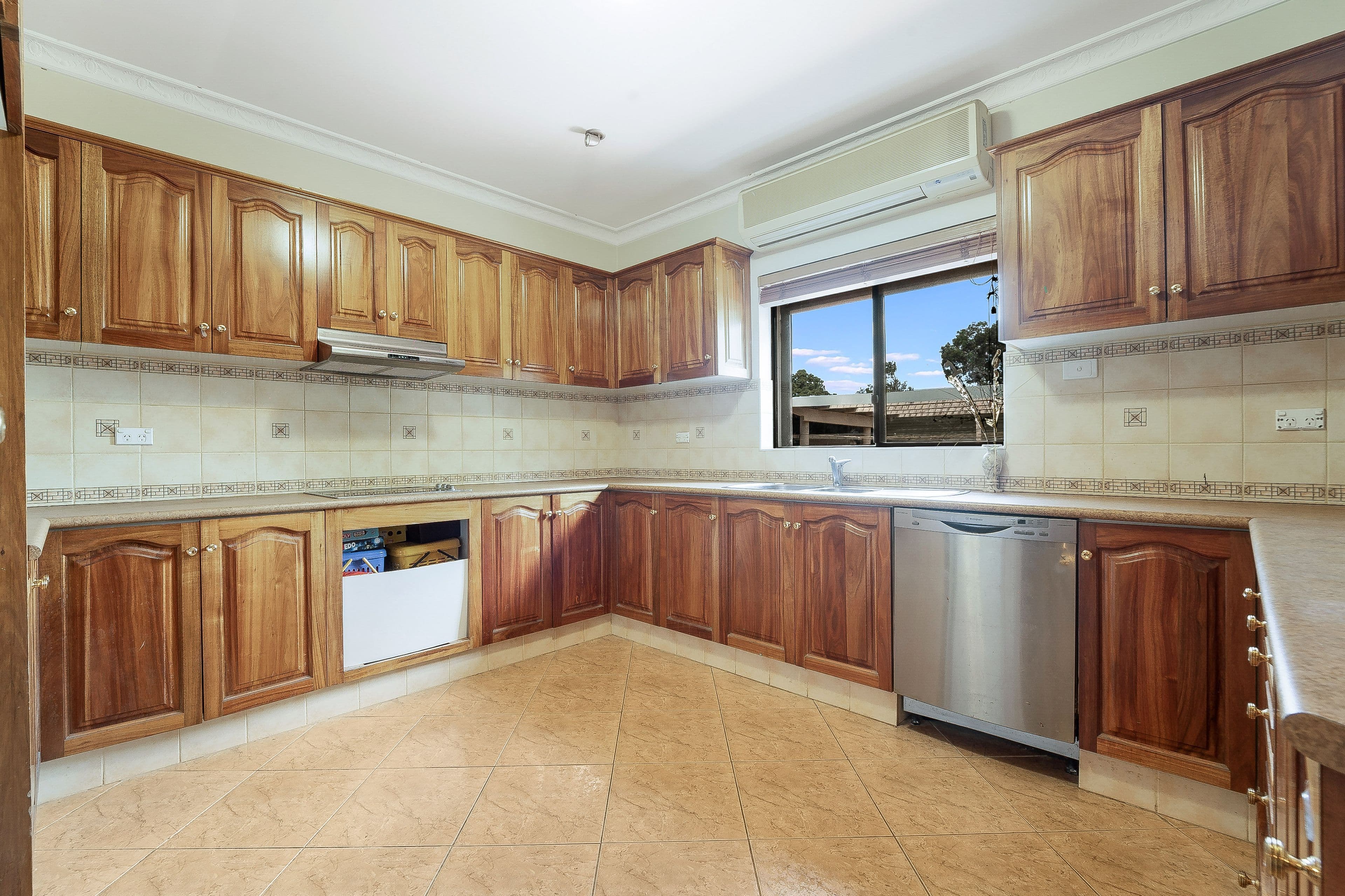 130 Hector Street , Chester Hill NSW 2162, Chester Hill - Thumbnail 6
