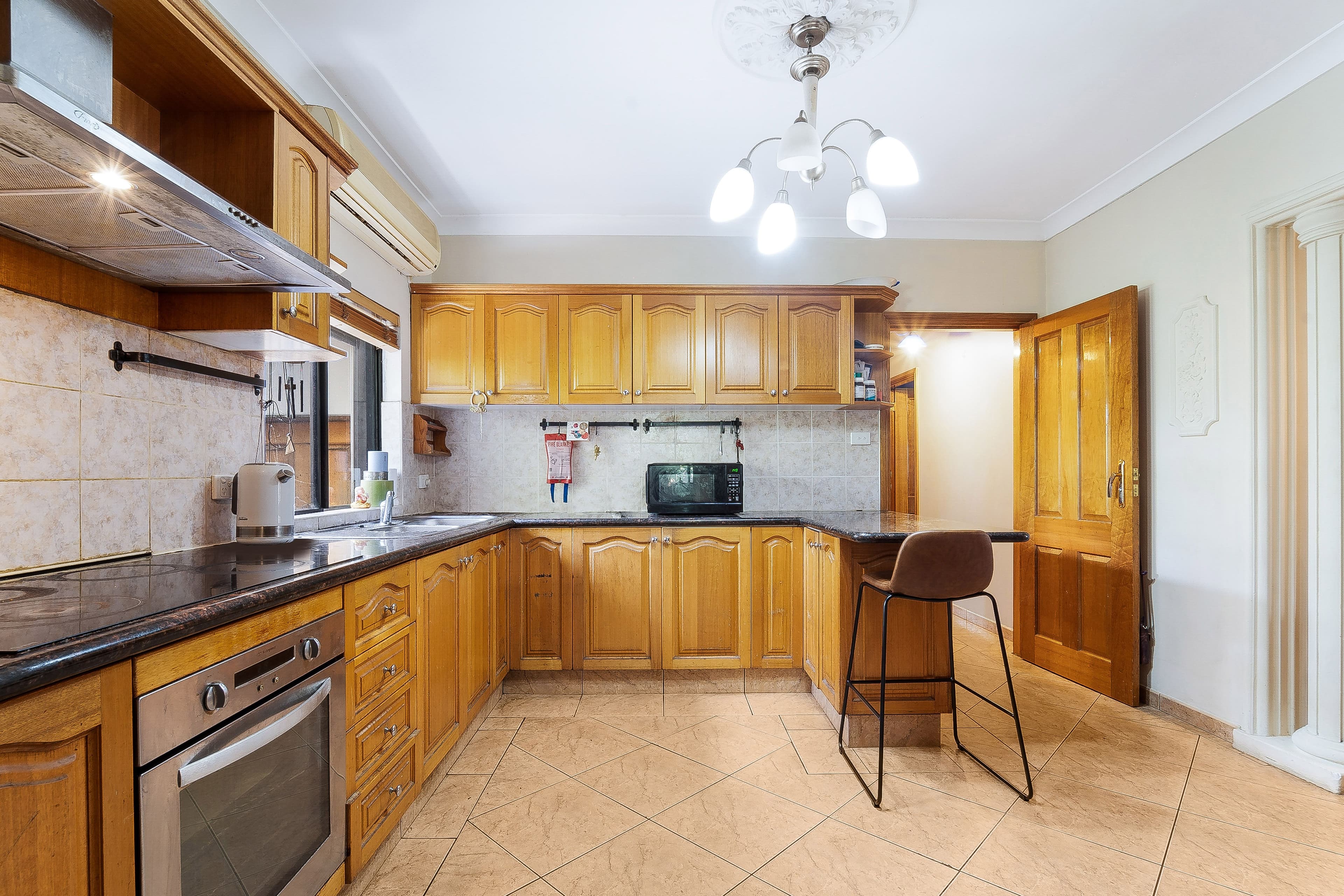 130 Hector Street , Chester Hill NSW 2162, Chester Hill - Thumbnail 7