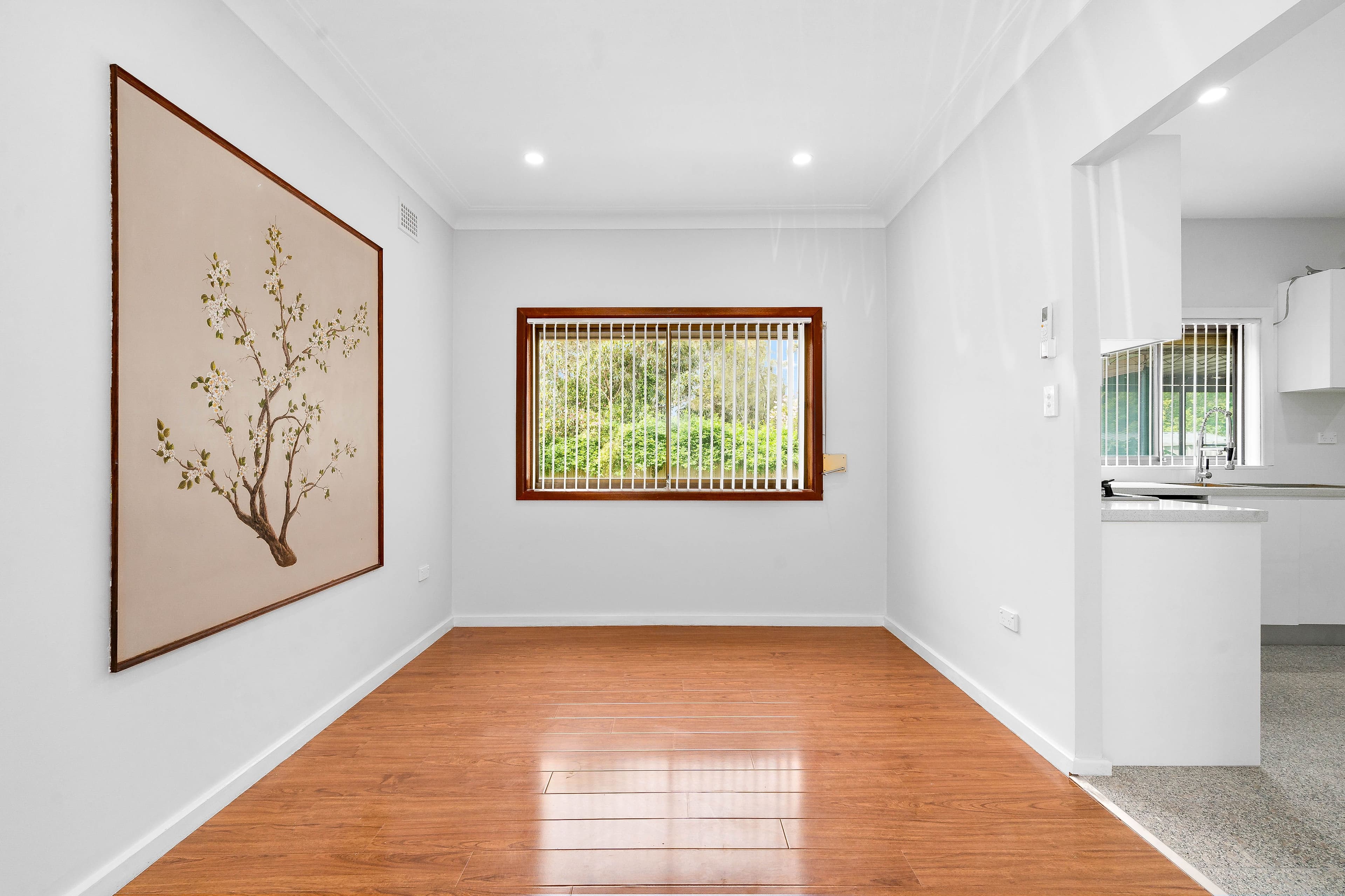 17 Cockburn Crescent , Fairfield East NSW 2165, Fairfield East - Thumbnail 4