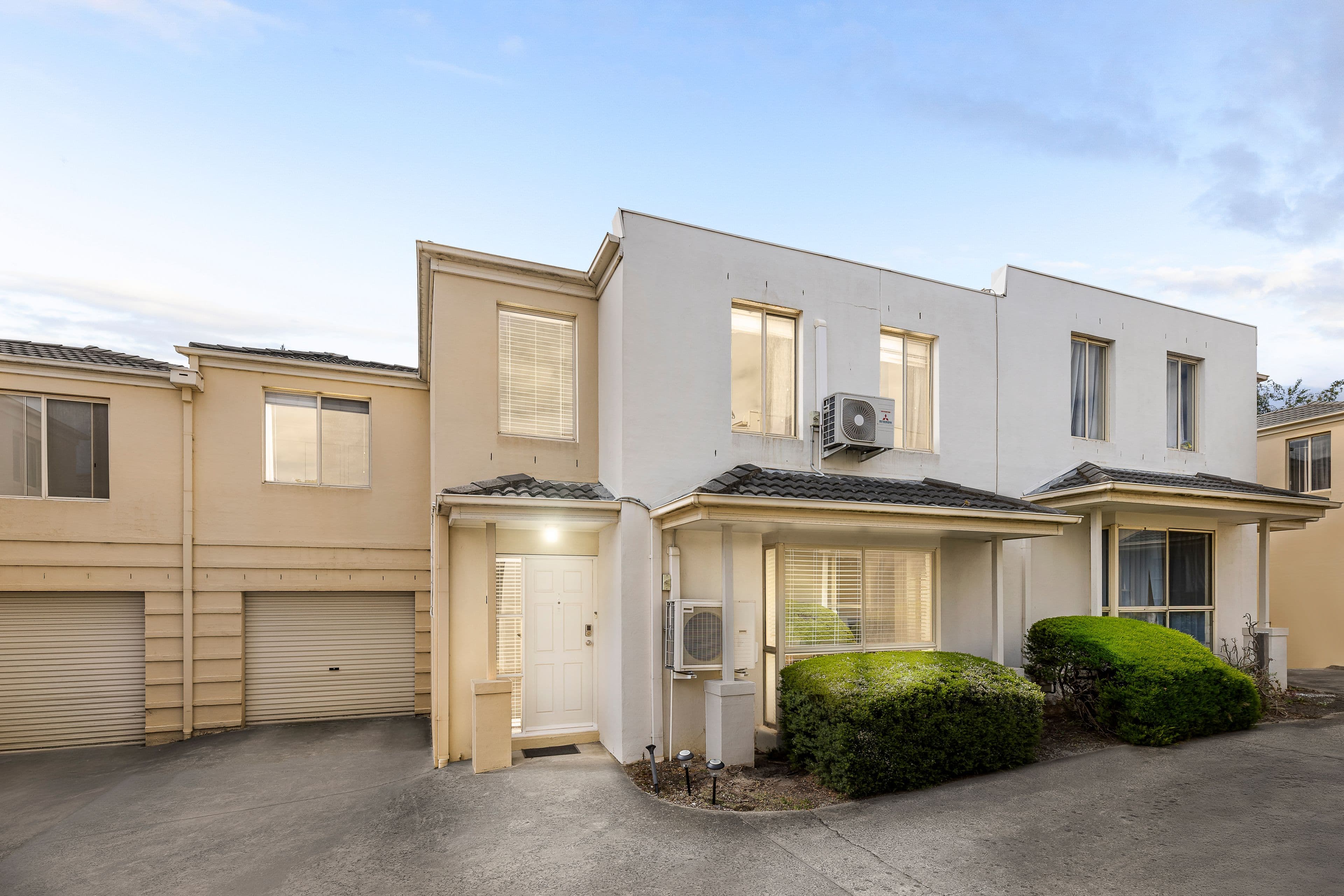 58 Kanooka Grove , Clayton VIC 3168, Clayton - Image 1