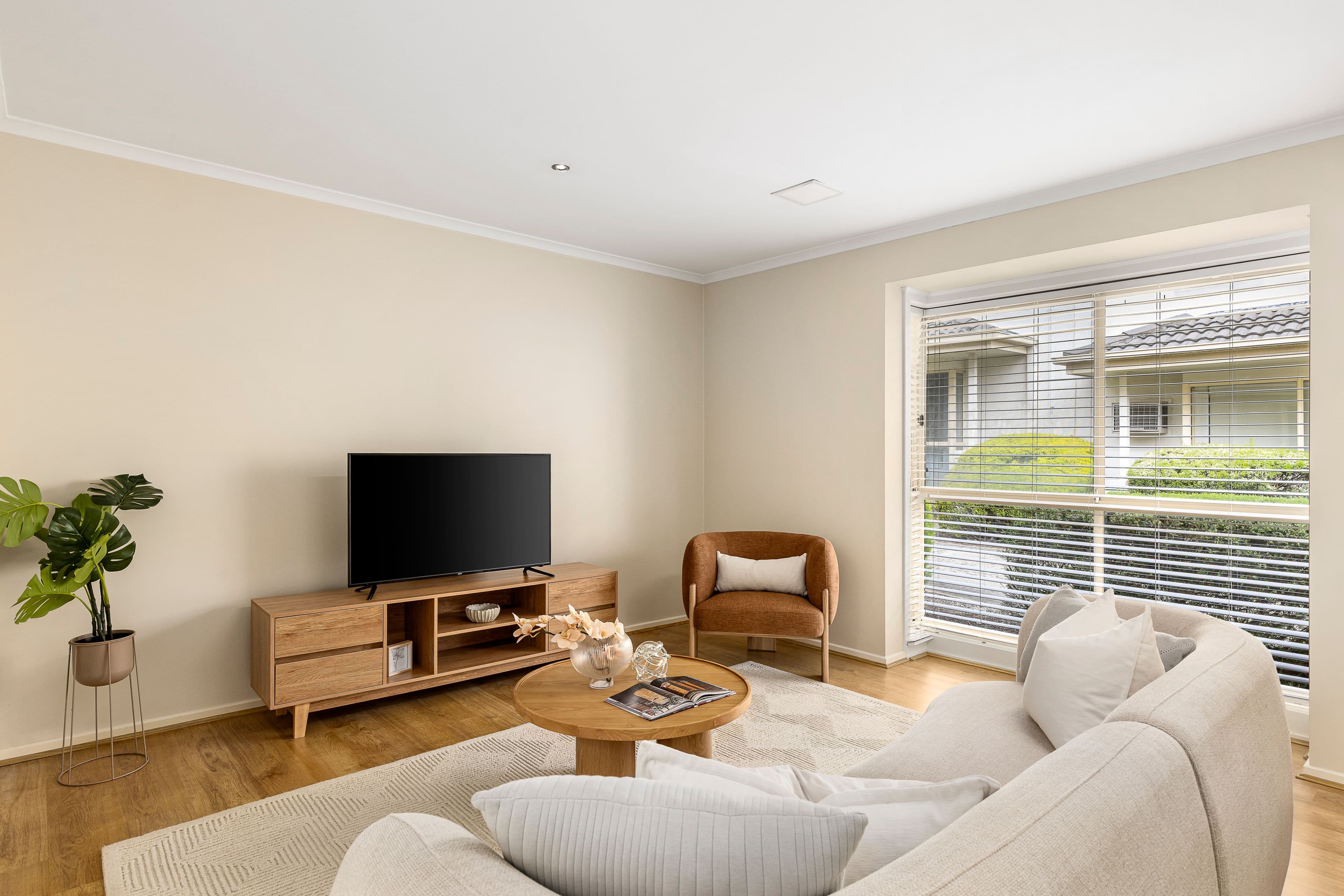 58 Kanooka Grove , Clayton VIC 3168, Clayton - Thumbnail 2
