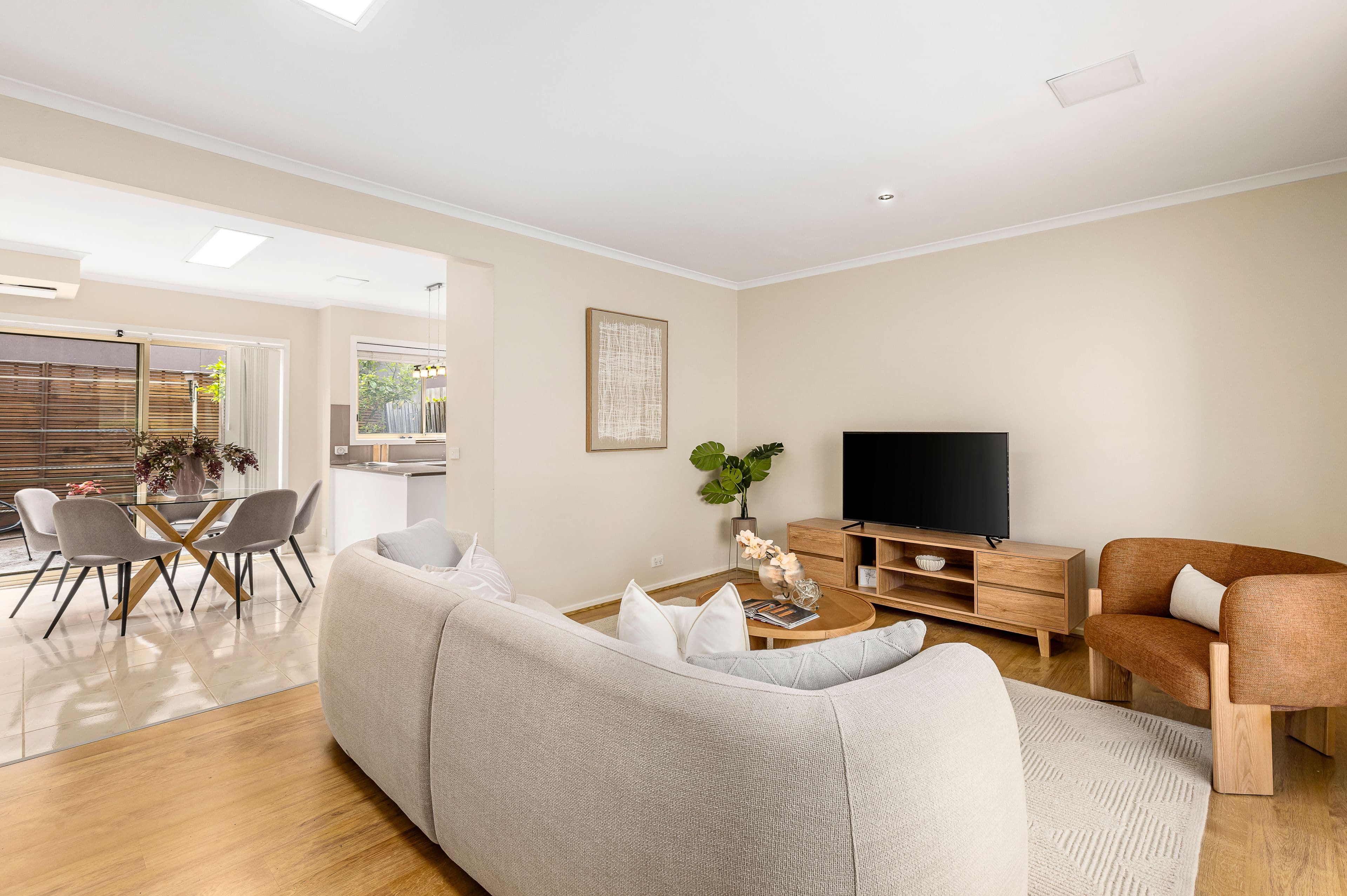 58 Kanooka Grove , Clayton VIC 3168, Clayton - Thumbnail 3