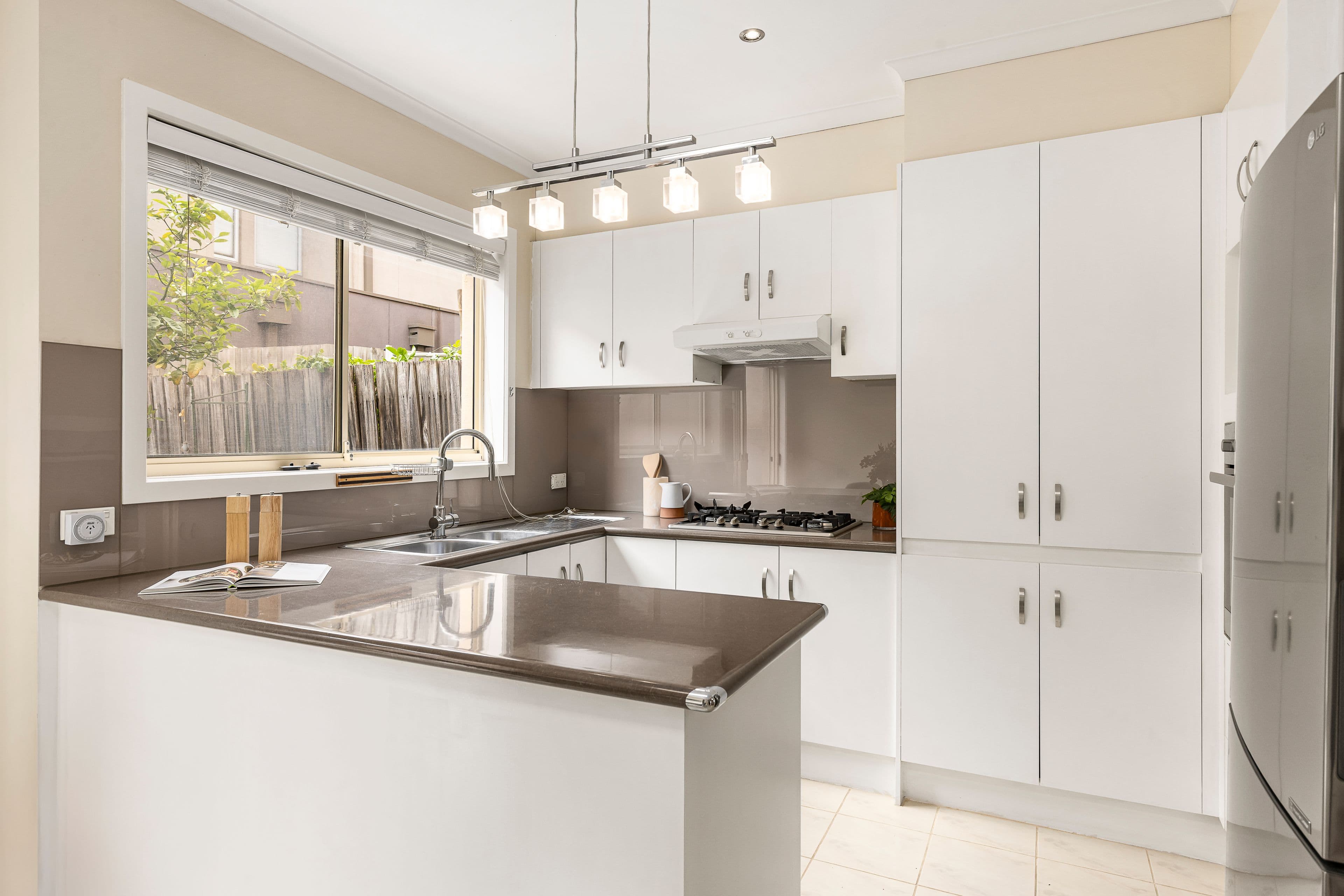 58 Kanooka Grove , Clayton VIC 3168, Clayton - Thumbnail 4