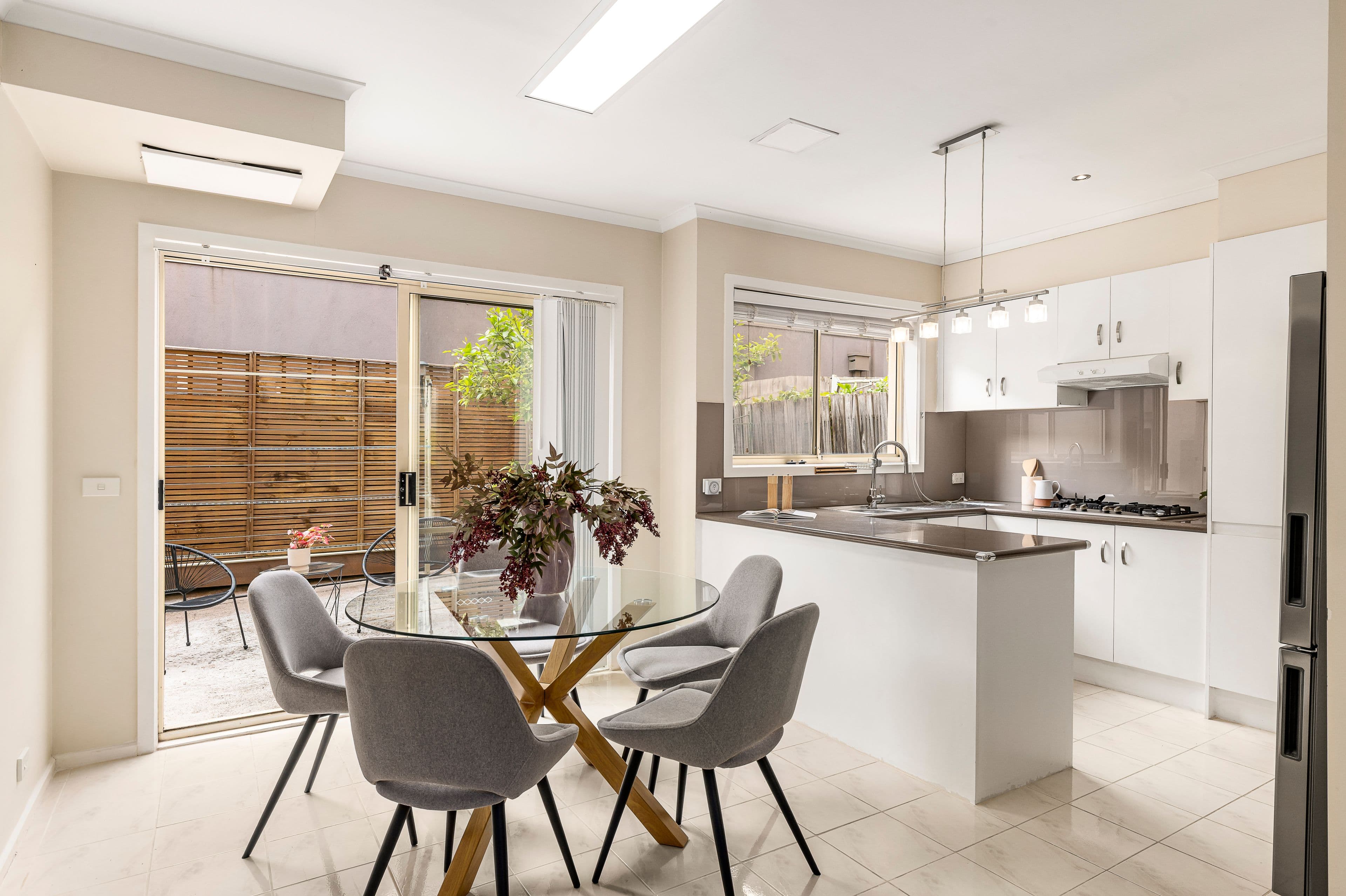 58 Kanooka Grove , Clayton VIC 3168, Clayton - Thumbnail 5