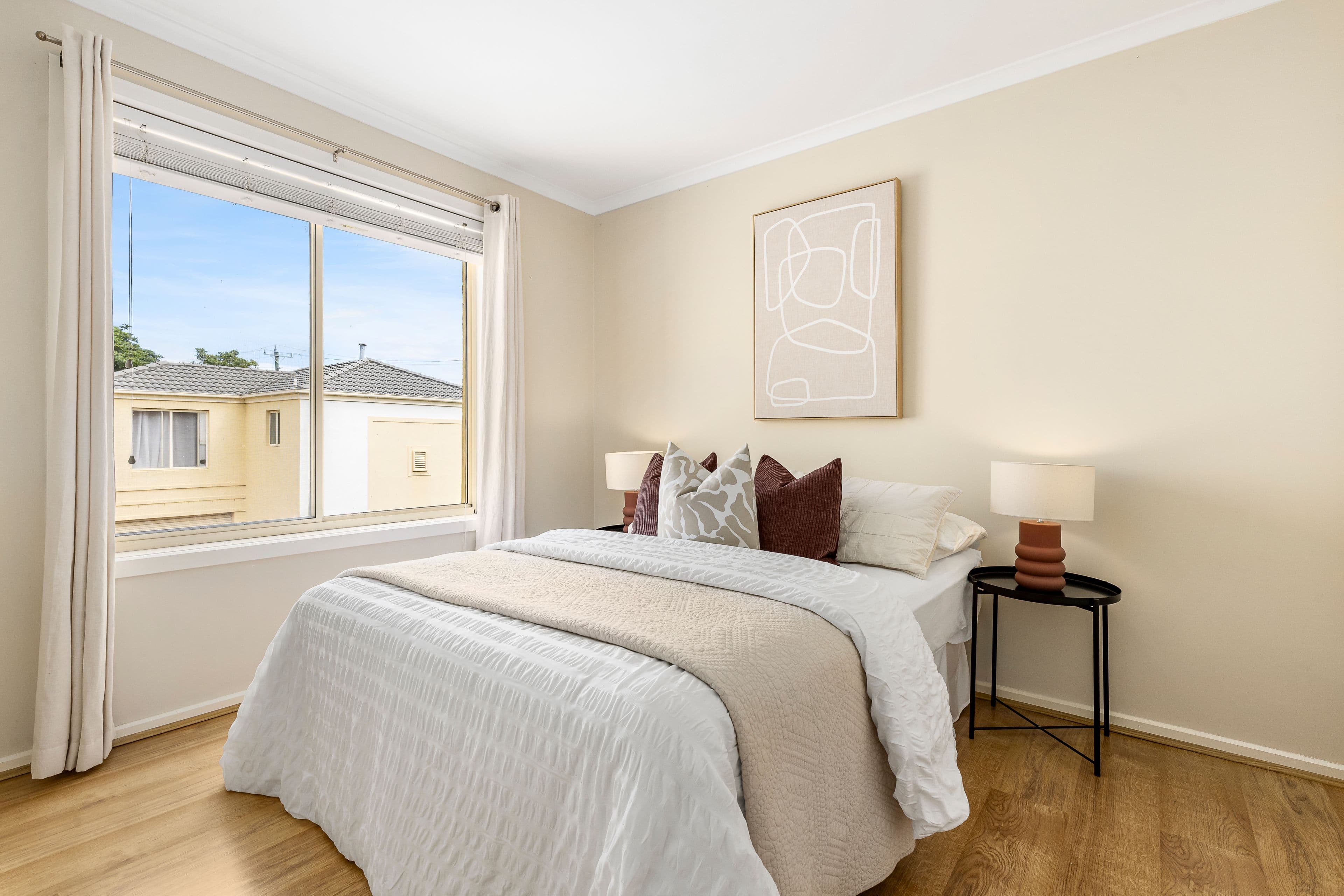58 Kanooka Grove , Clayton VIC 3168, Clayton - Thumbnail 6