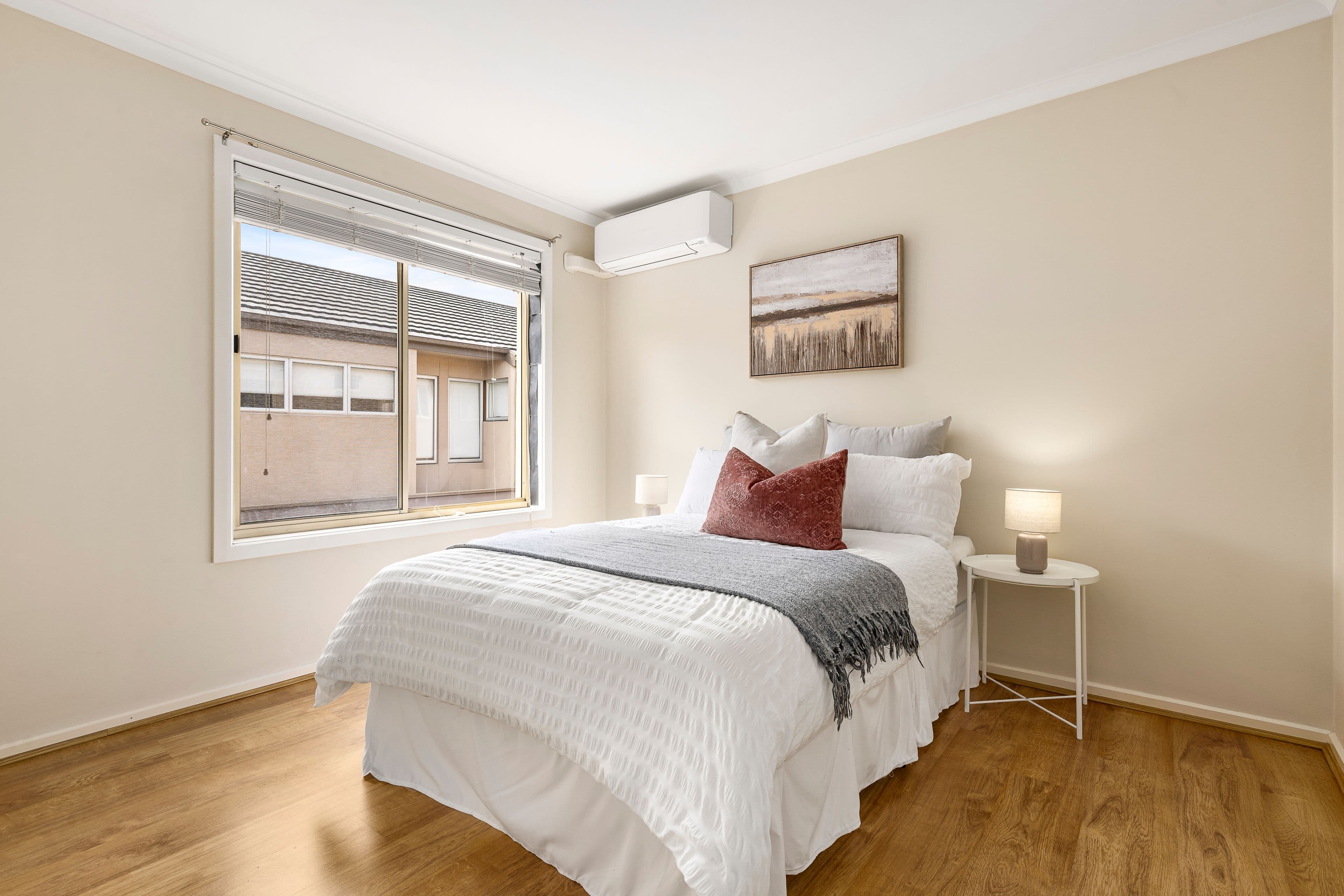 58 Kanooka Grove , Clayton VIC 3168, Clayton - Thumbnail 7