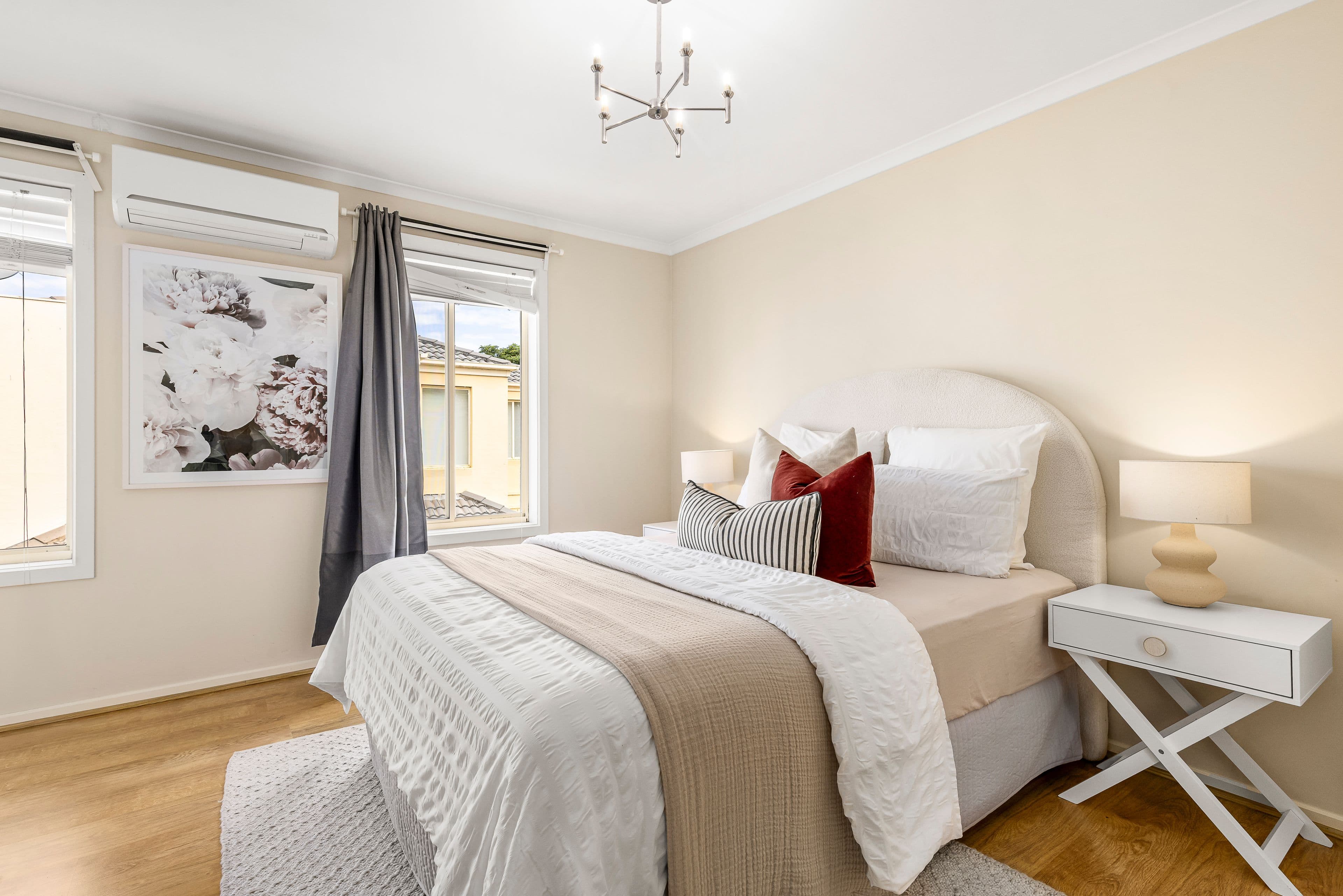 58 Kanooka Grove , Clayton VIC 3168, Clayton - Thumbnail 8
