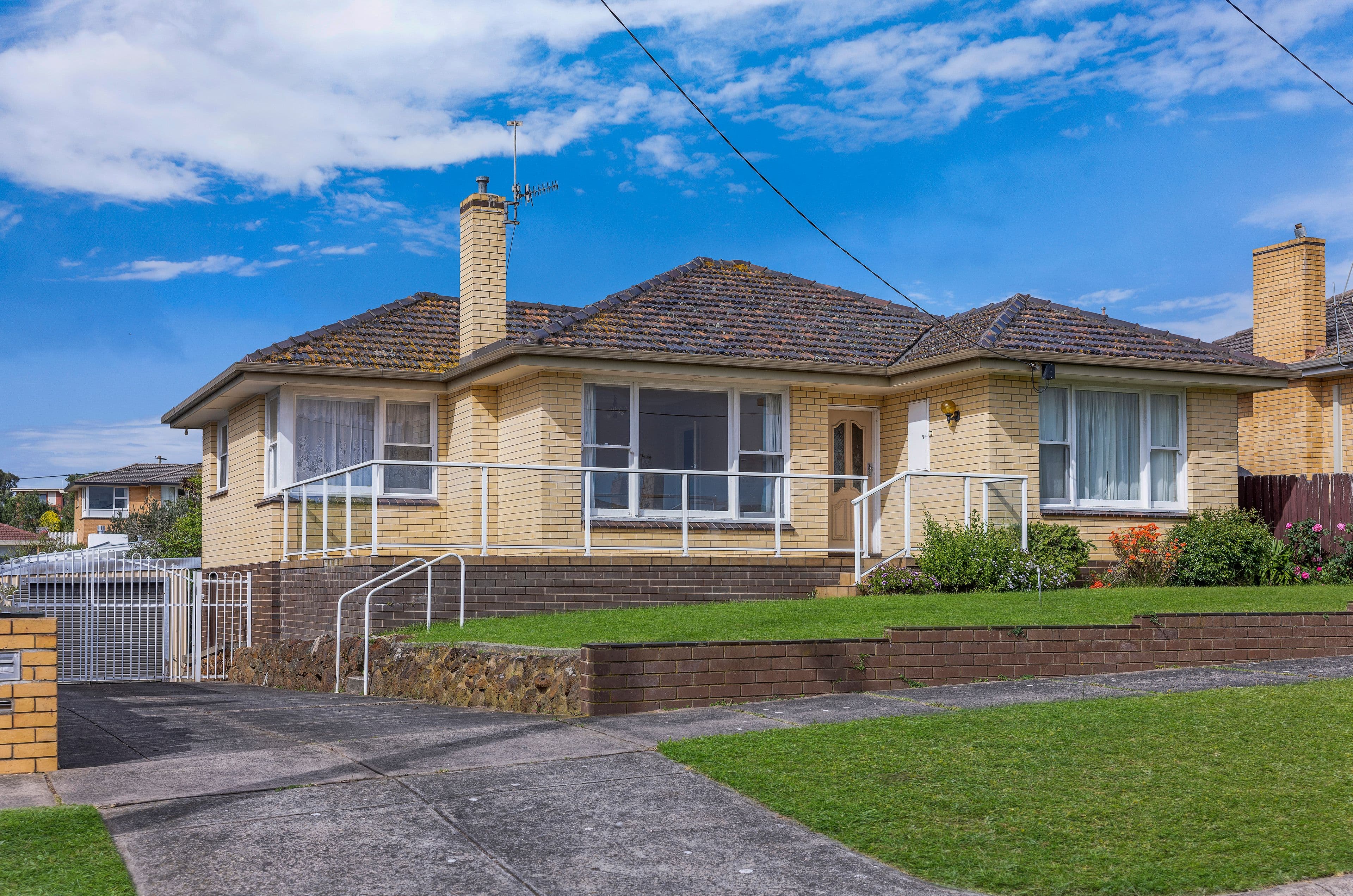 11 Belmore Road , Warrnambool VIC 3280, Warrnambool - Image 1