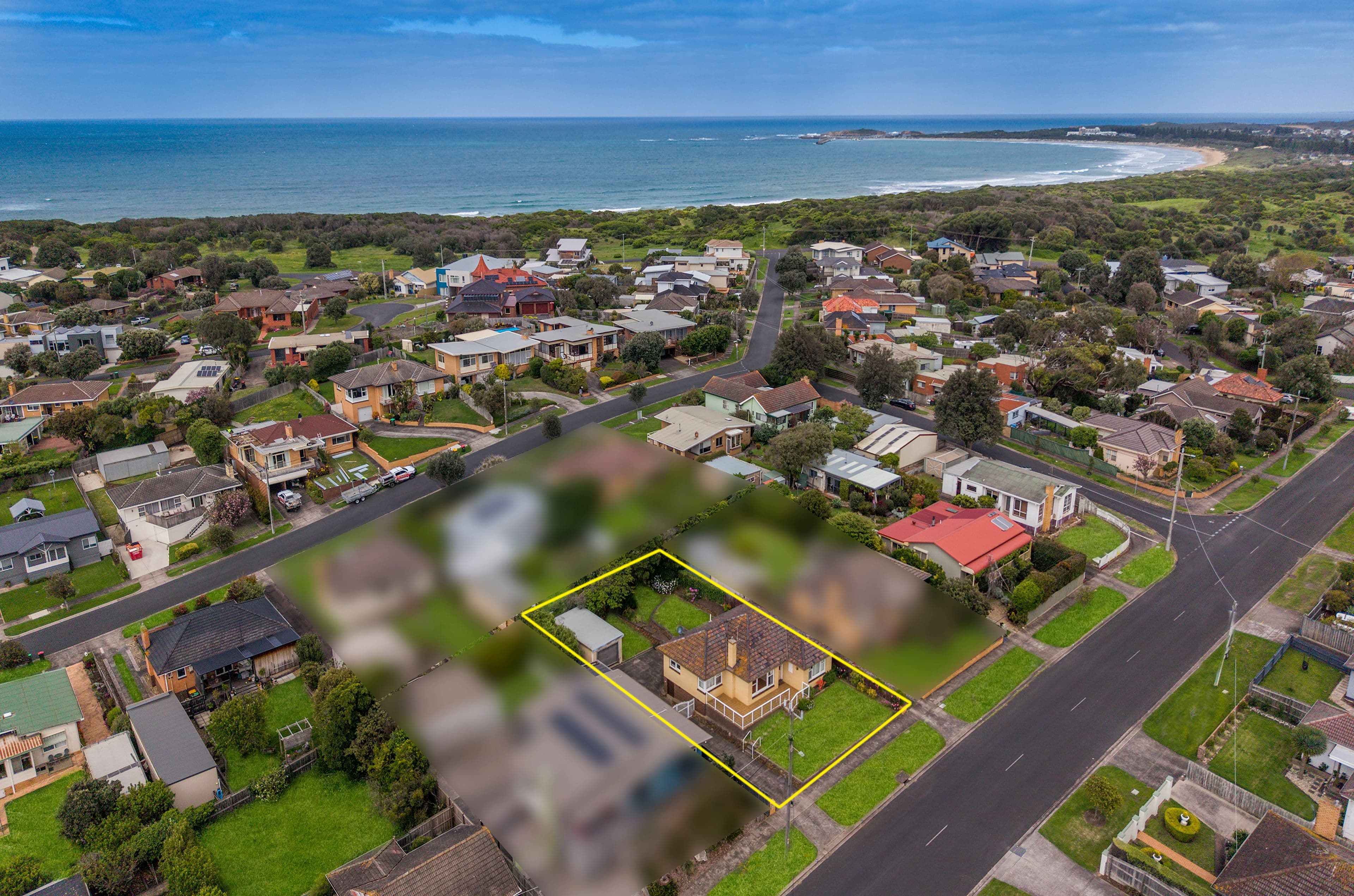 11 Belmore Road , Warrnambool VIC 3280, Warrnambool - Thumbnail 2