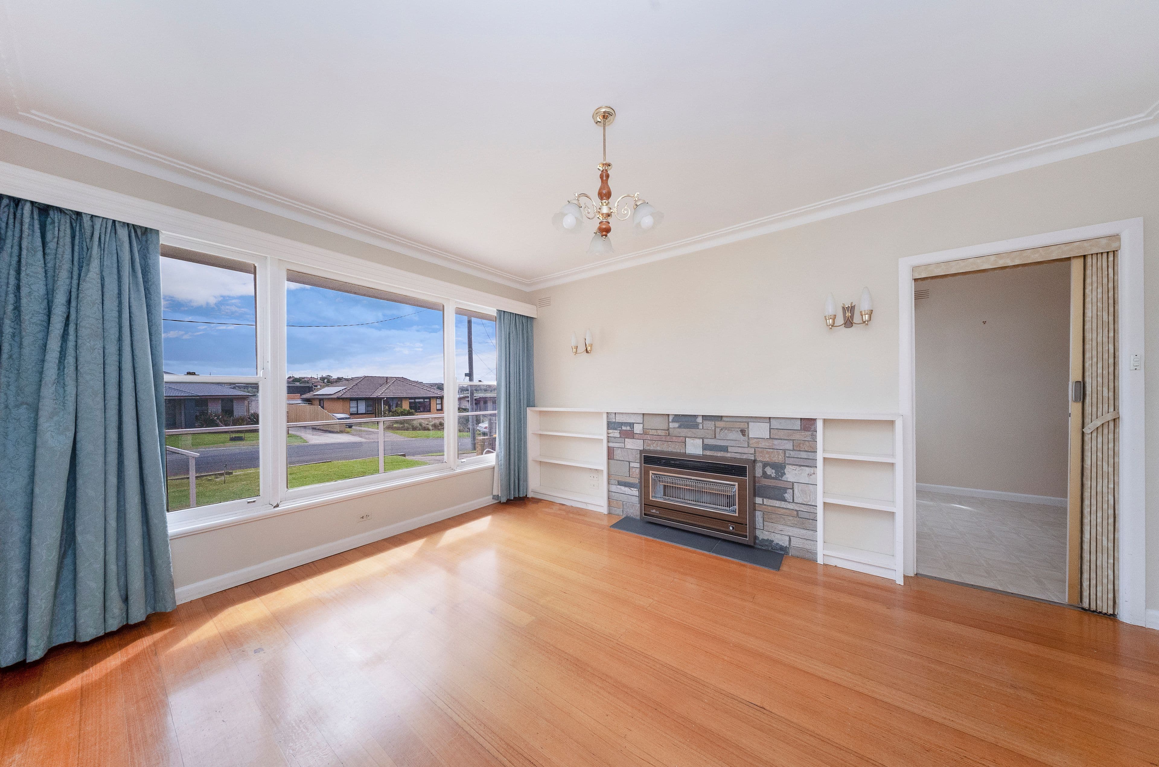 11 Belmore Road , Warrnambool VIC 3280, Warrnambool - Thumbnail 3