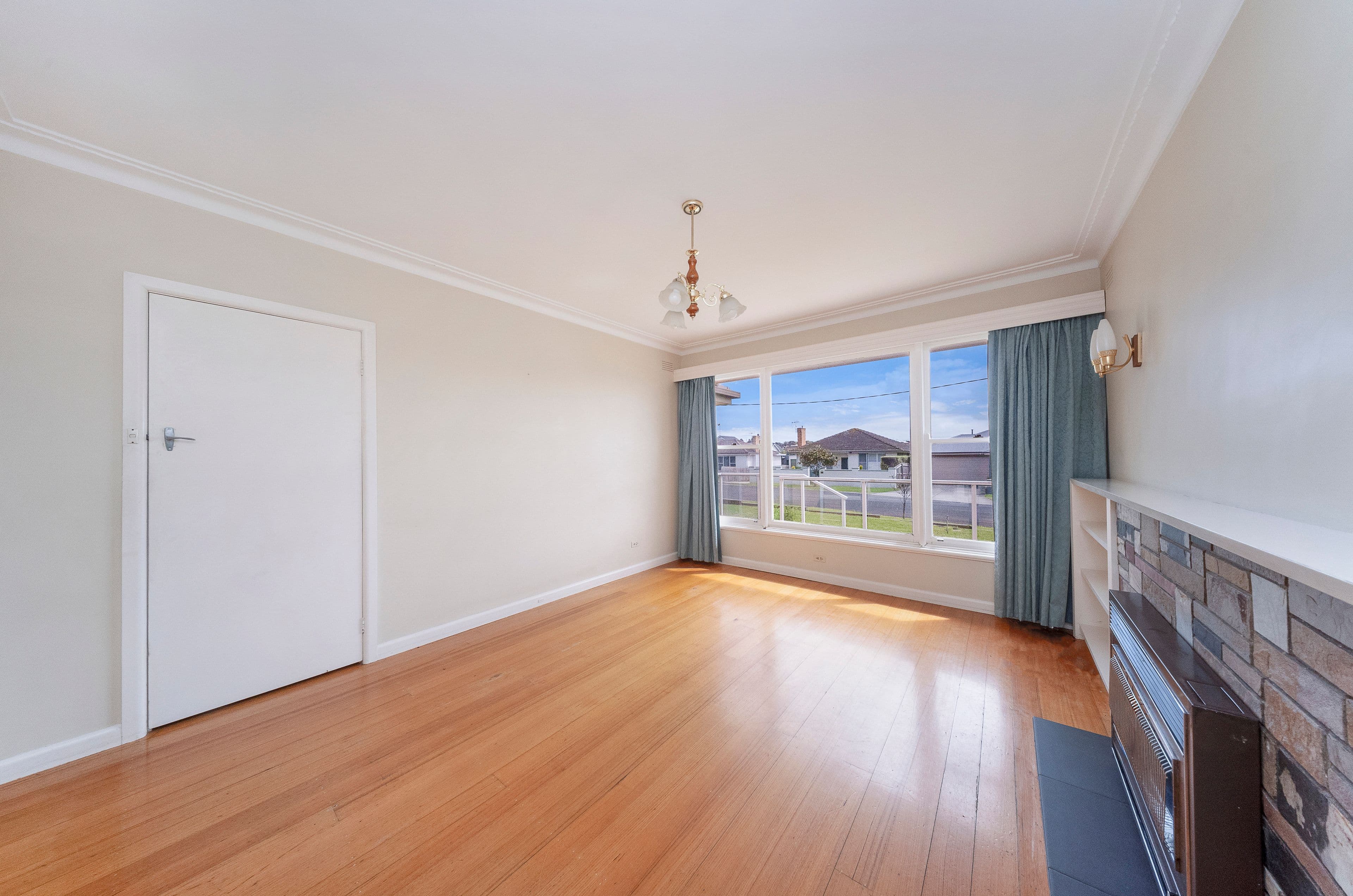 11 Belmore Road , Warrnambool VIC 3280, Warrnambool - Thumbnail 4