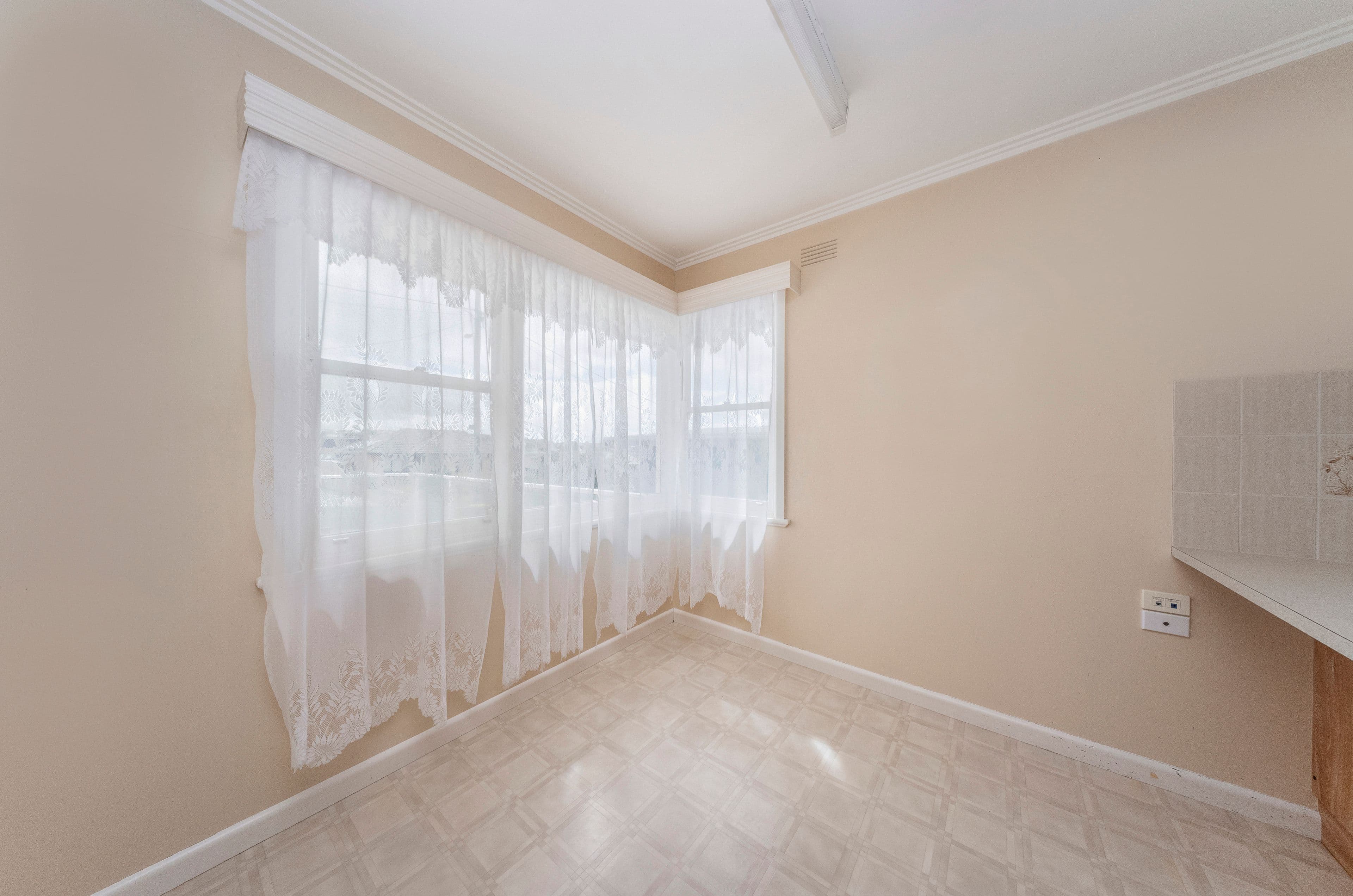 11 Belmore Road , Warrnambool VIC 3280, Warrnambool - Thumbnail 7