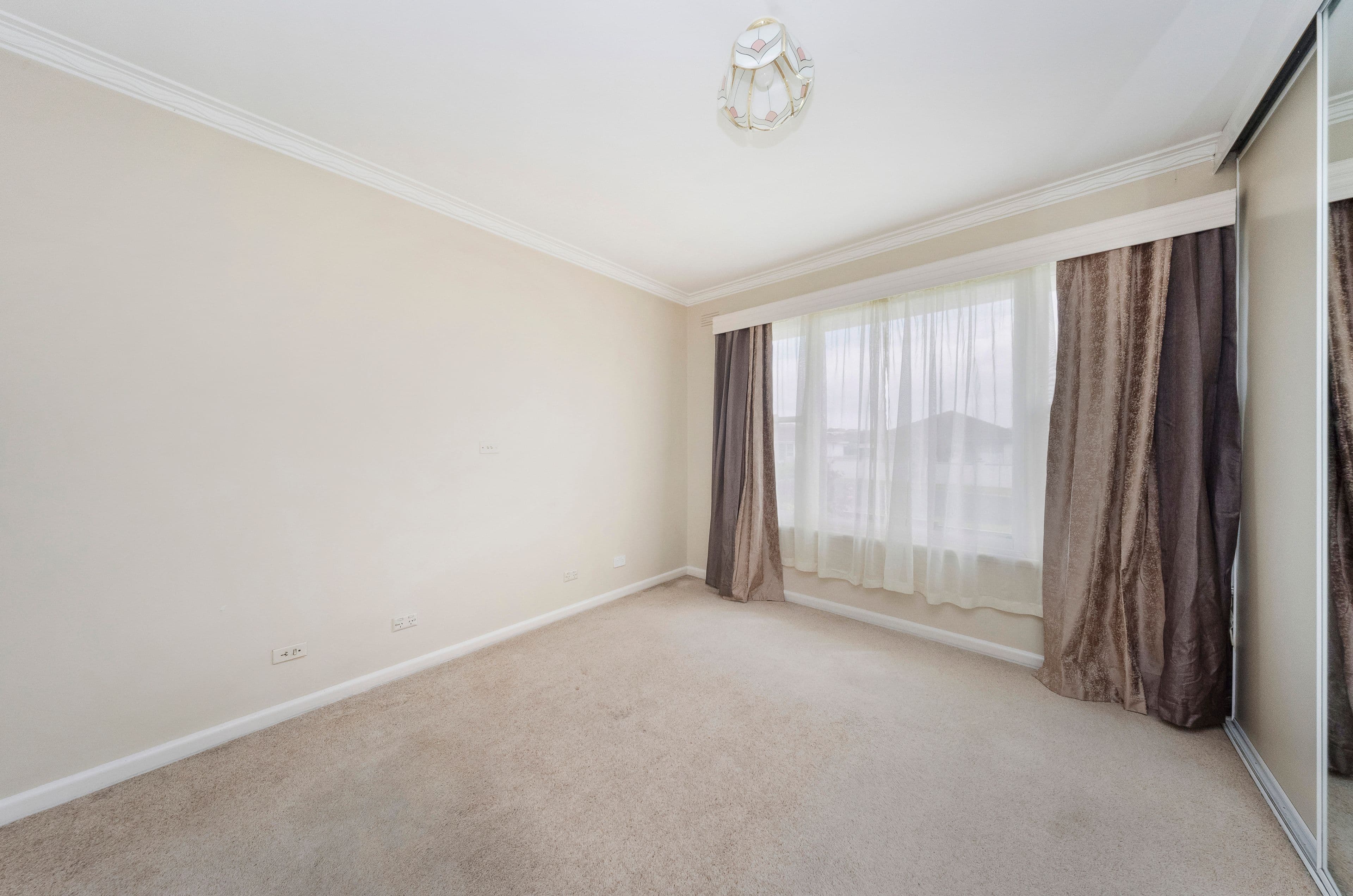 11 Belmore Road , Warrnambool VIC 3280, Warrnambool - Thumbnail 8