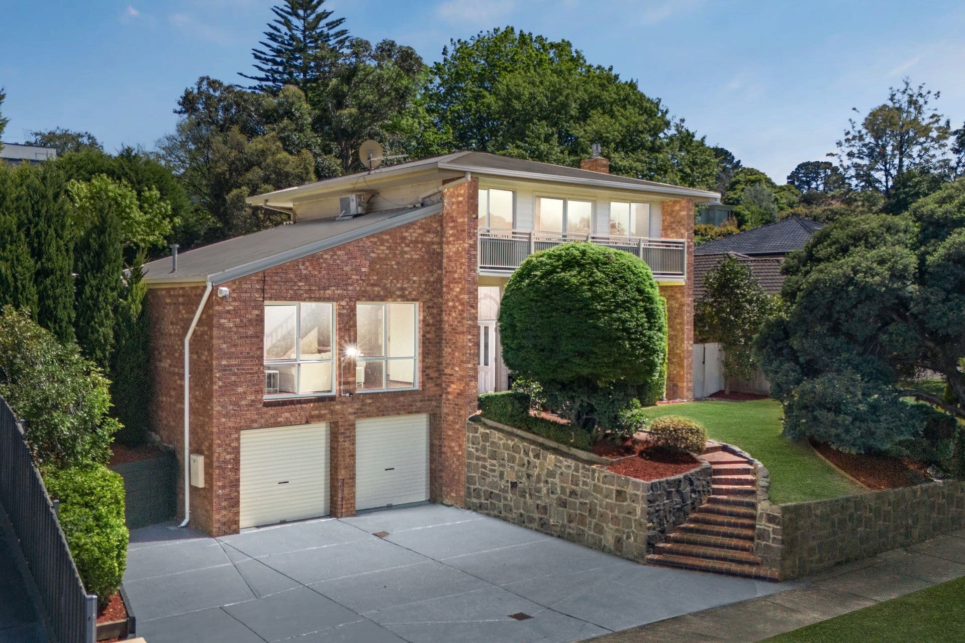 3 Woodview Court , Wheelers Hill VIC 3150, Wheelers Hill - Image 1