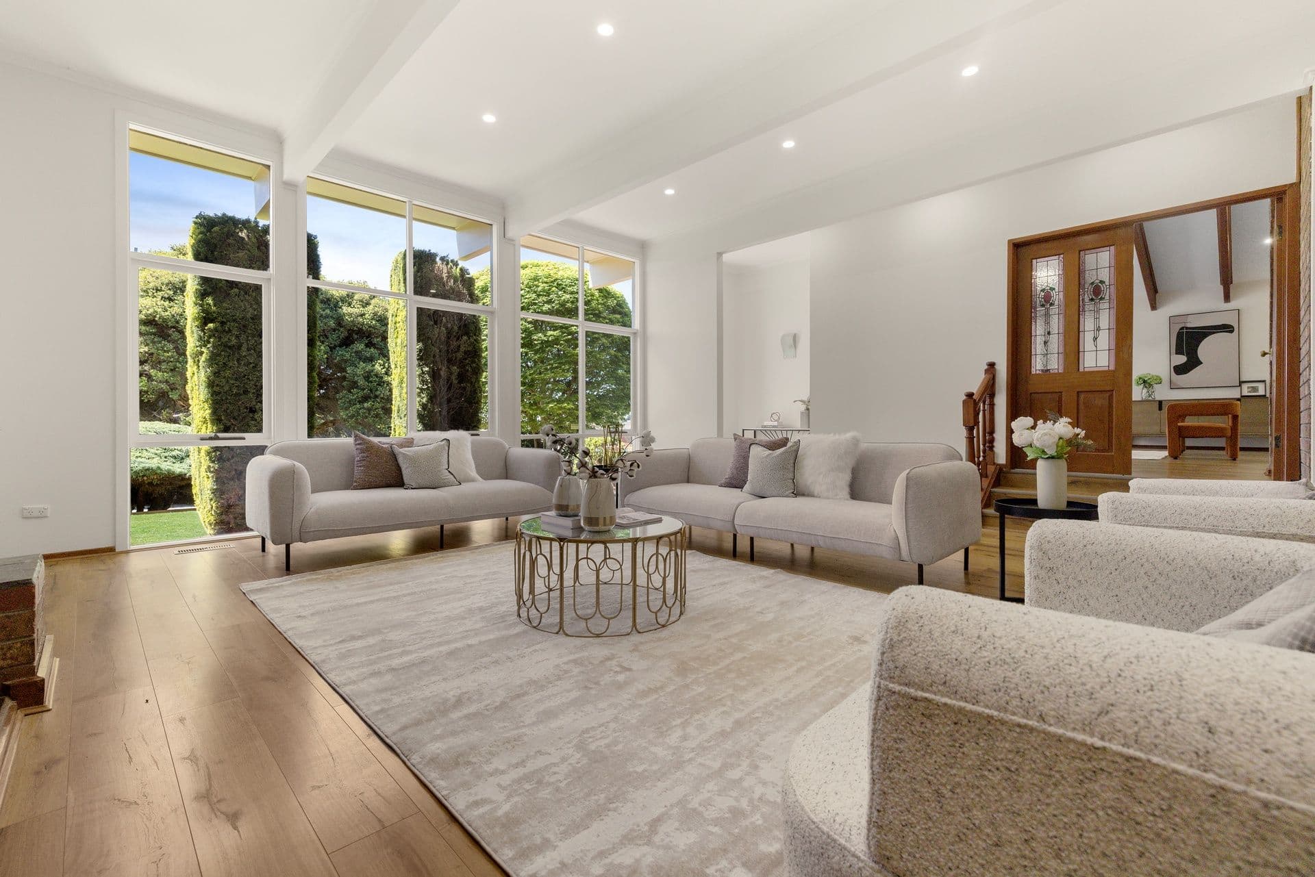 3 Woodview Court , Wheelers Hill VIC 3150, Wheelers Hill - Thumbnail 4