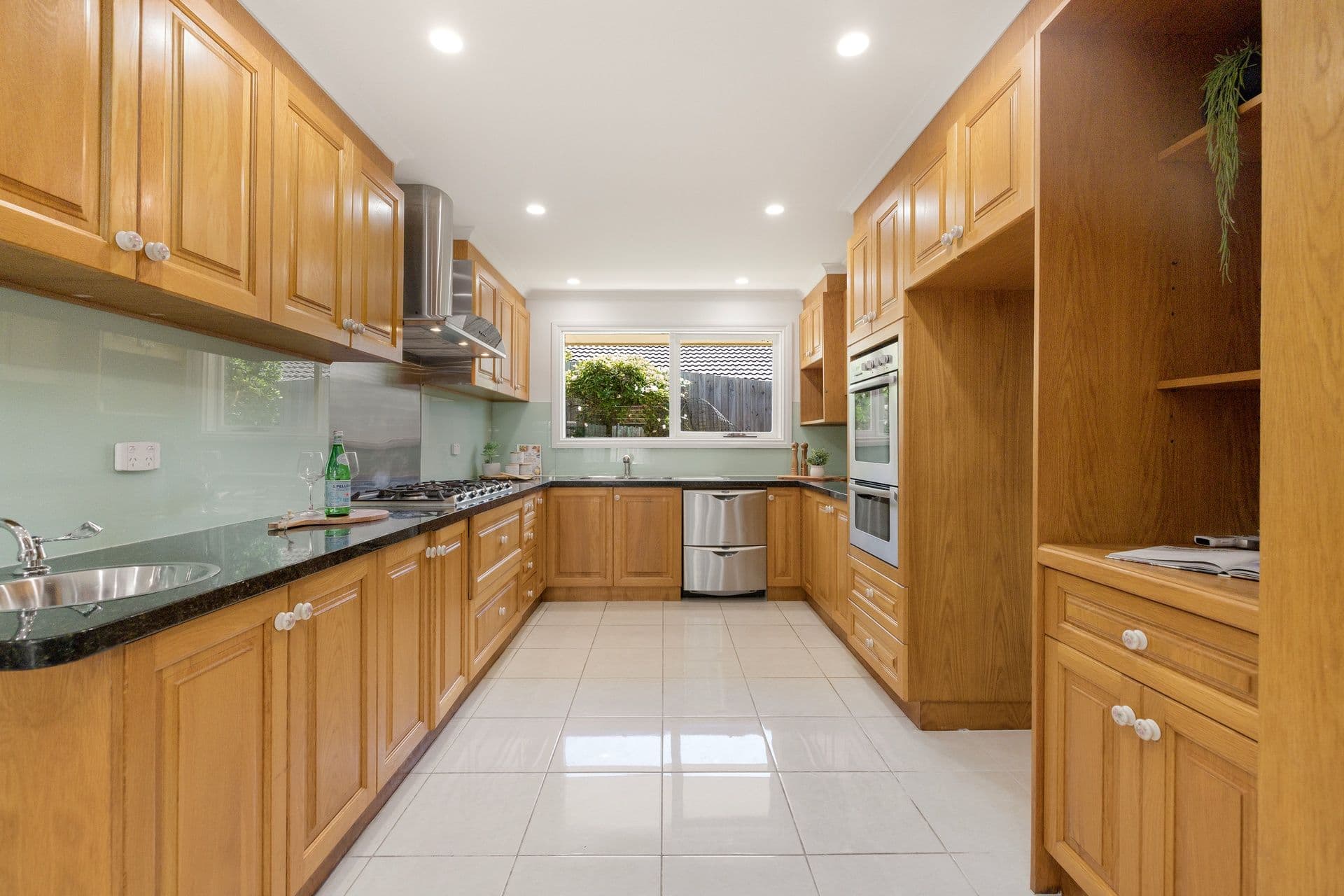 3 Woodview Court , Wheelers Hill VIC 3150, Wheelers Hill - Thumbnail 6